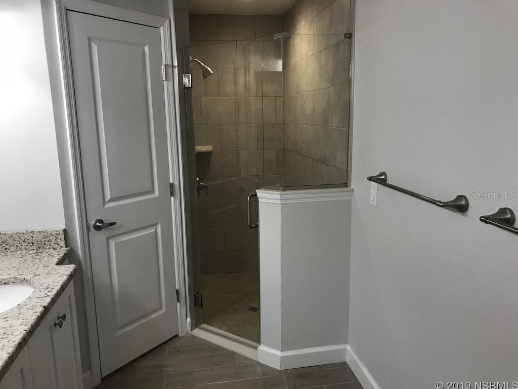 Lockharts - Residential