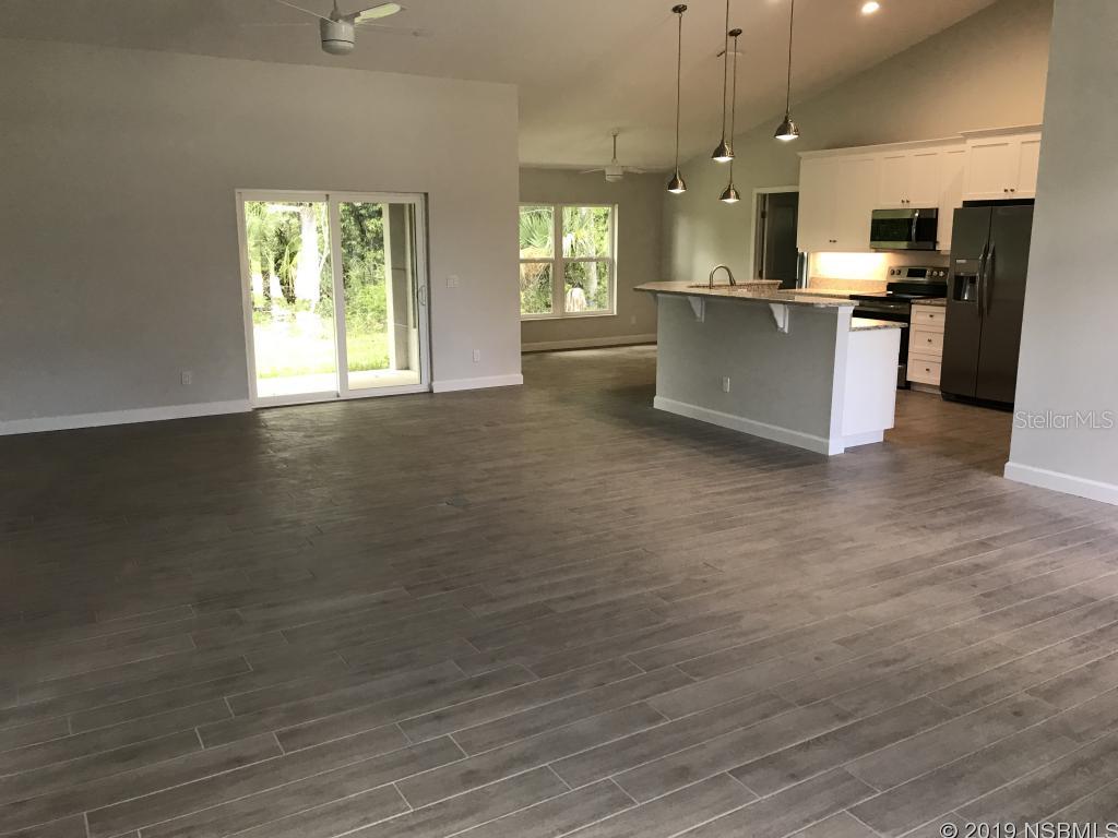 Lockharts - Residential