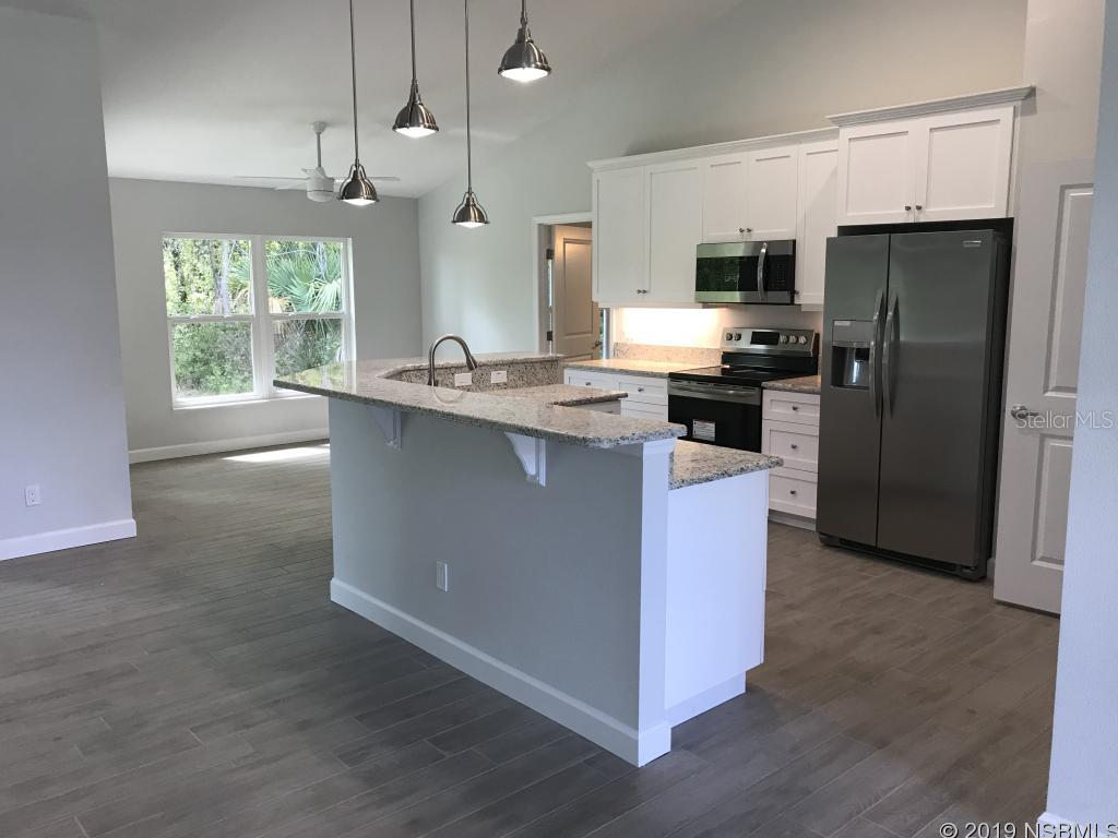 Lockharts - Residential