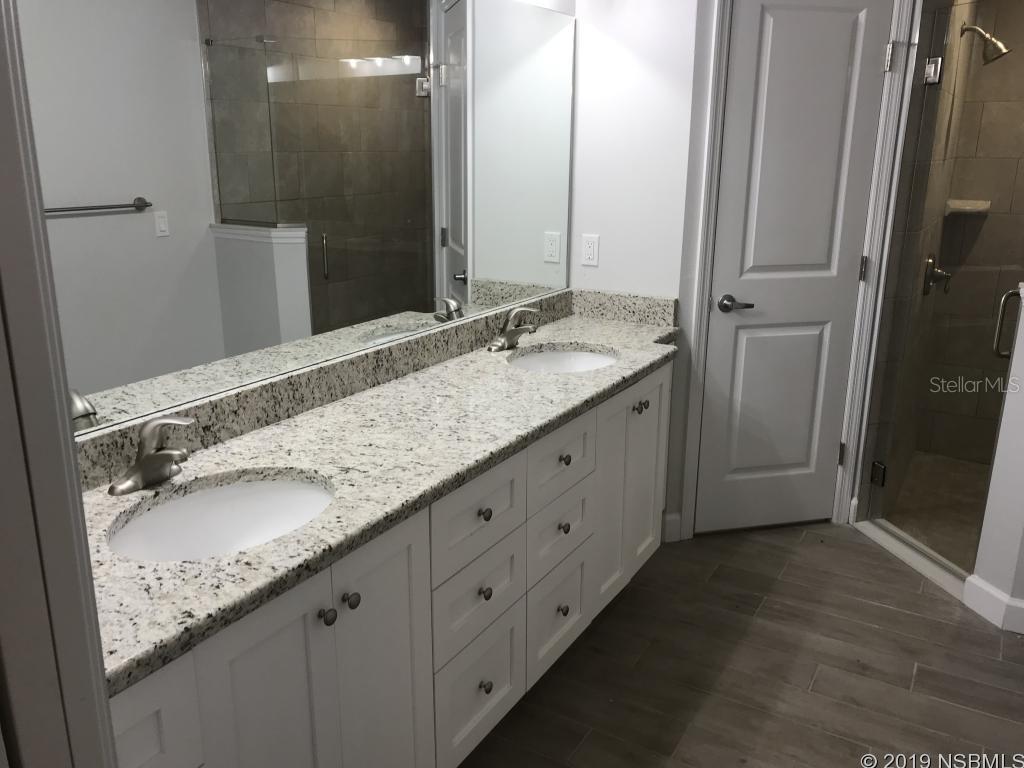 Lockharts - Residential