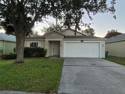 Photo of 4311 Swanna Drive, Melbourne, FL 32901 (MLS # O6343289) Photo of 4311 Swanna Drive, Melbourne, FL 32901 (MLS # O6343289)