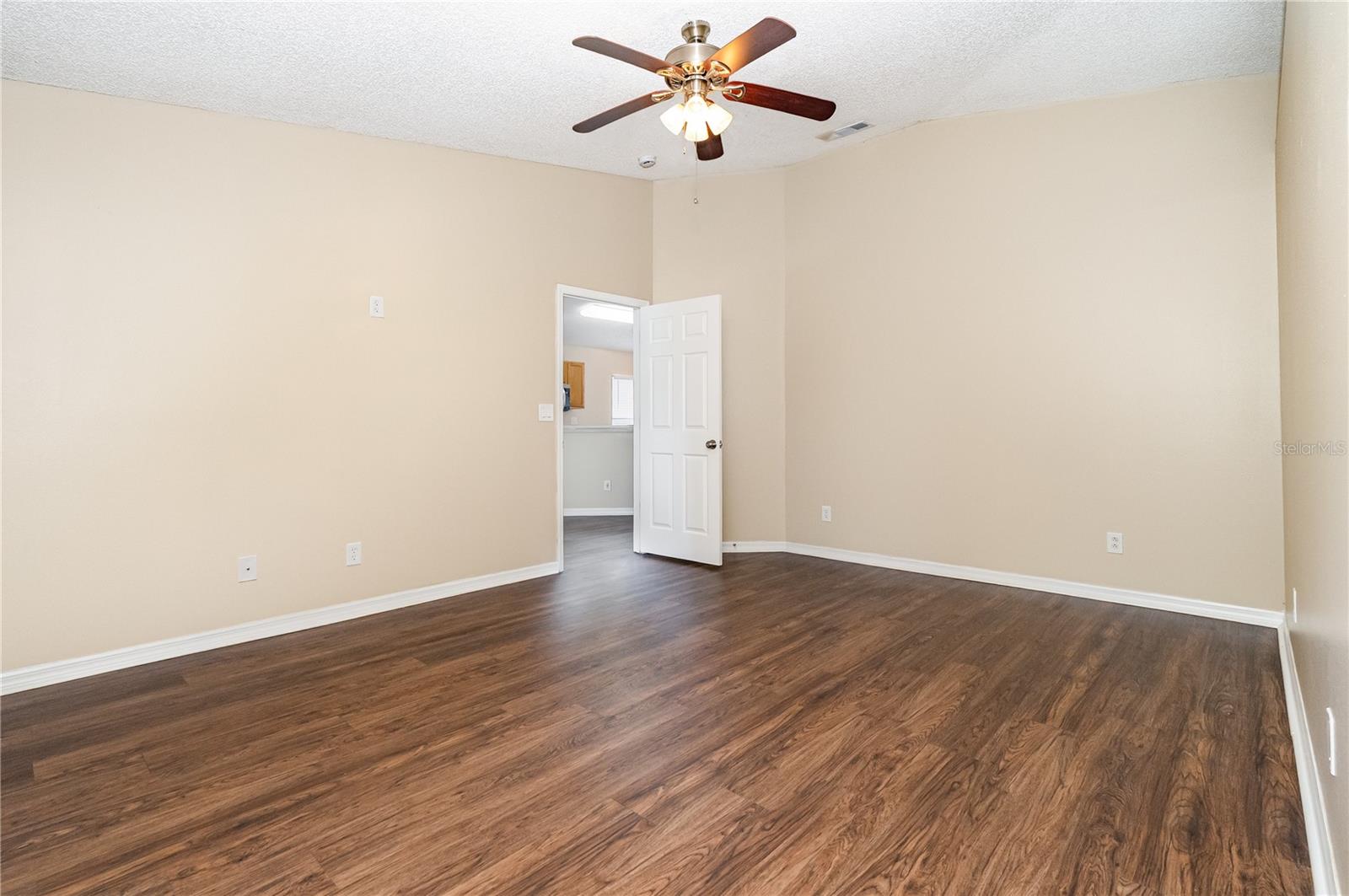 EAGLE LAKE TWO PHASE TWO - Residential