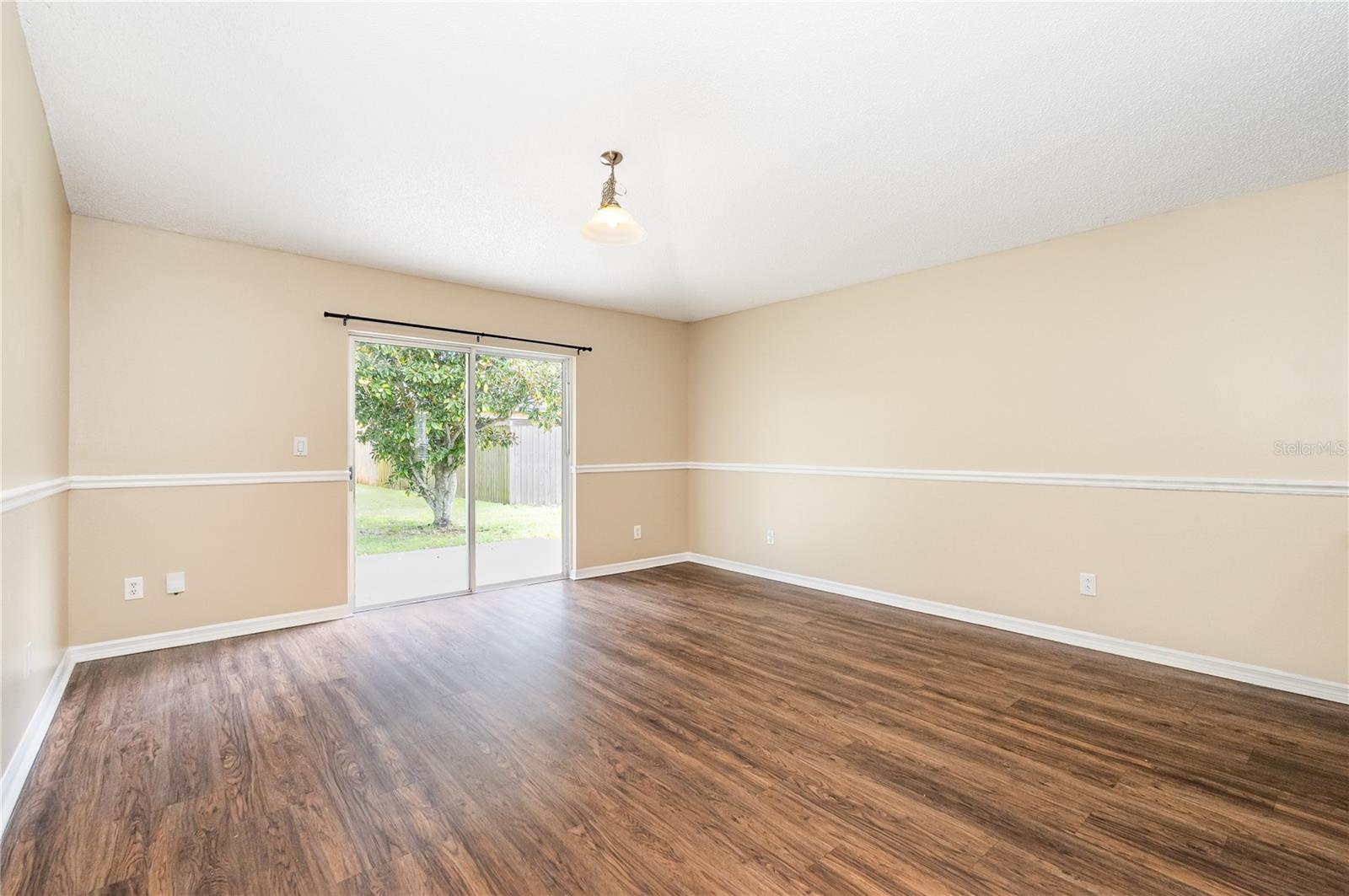 EAGLE LAKE TWO PHASE TWO - Residential