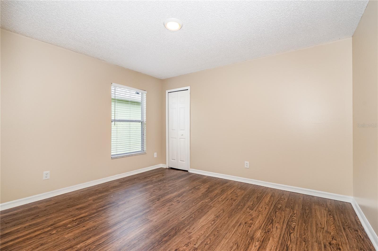 EAGLE LAKE TWO PHASE TWO - Residential