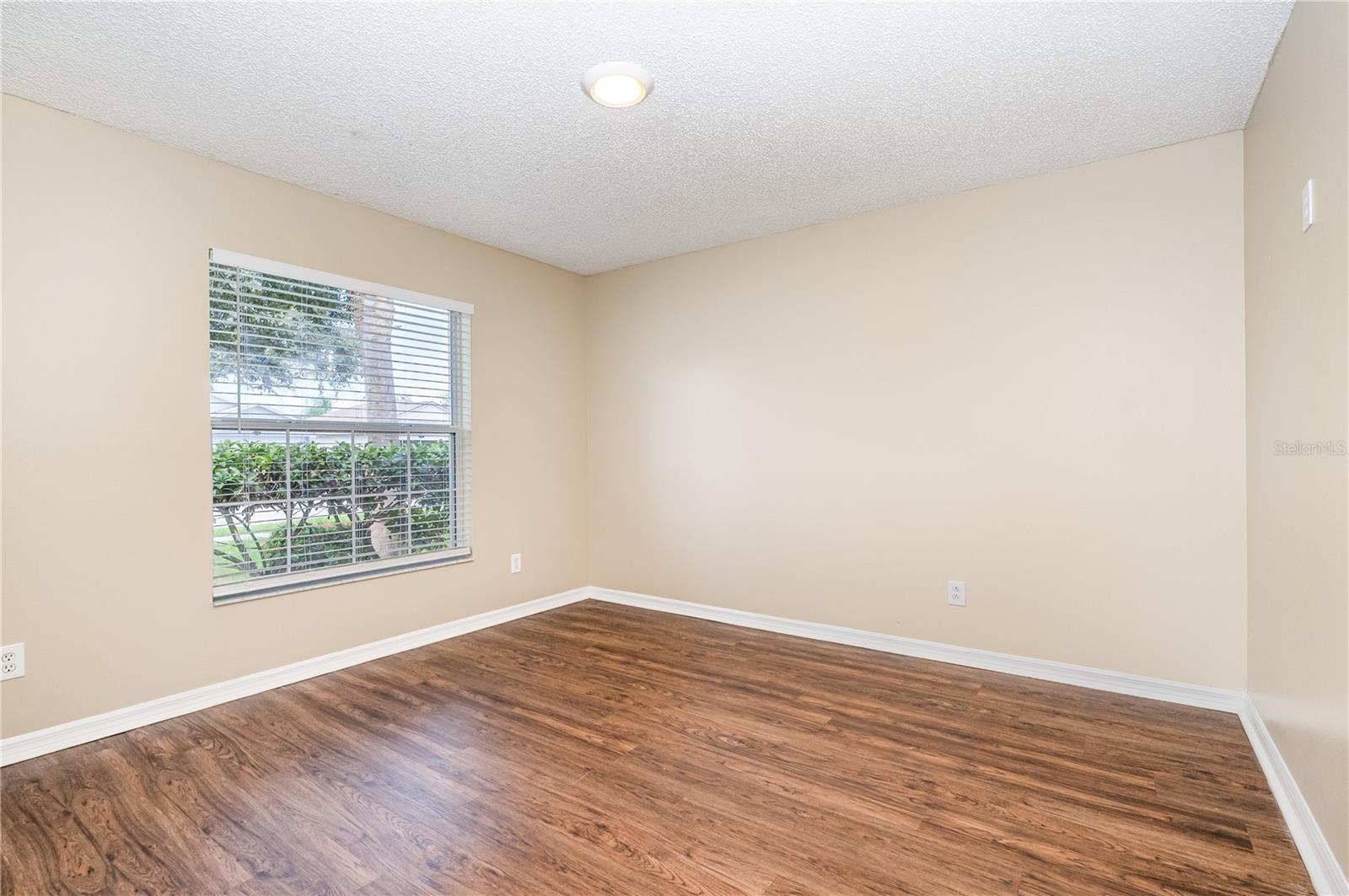 EAGLE LAKE TWO PHASE TWO - Residential