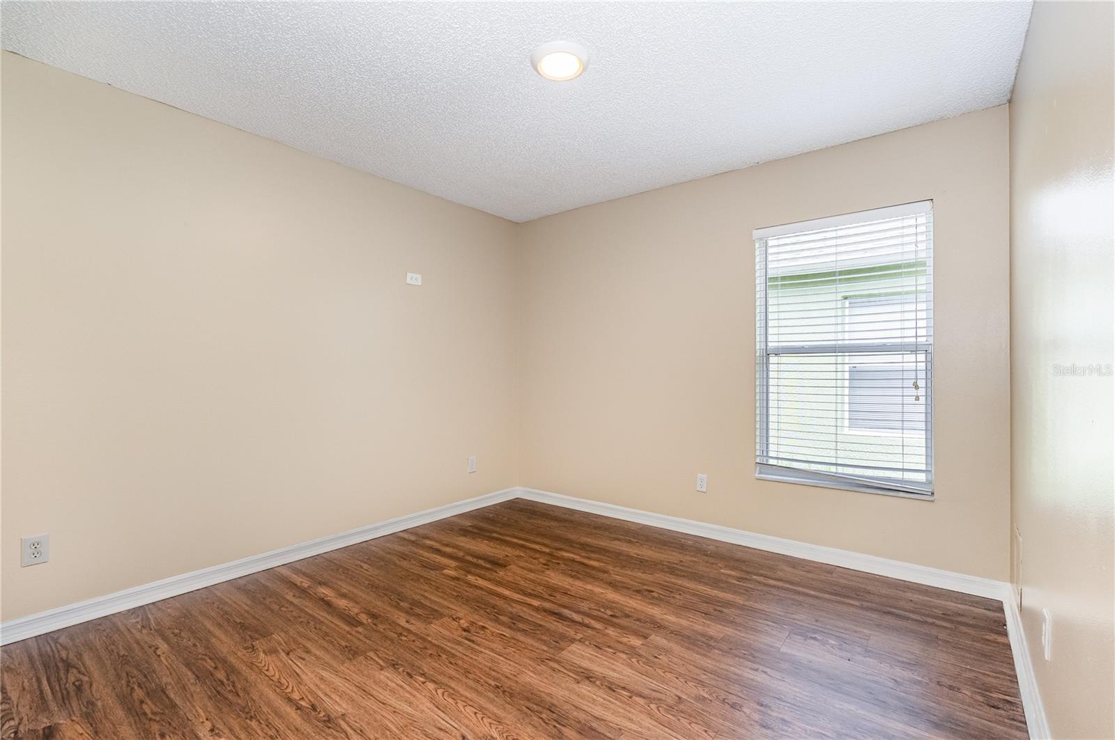 EAGLE LAKE TWO PHASE TWO - Residential