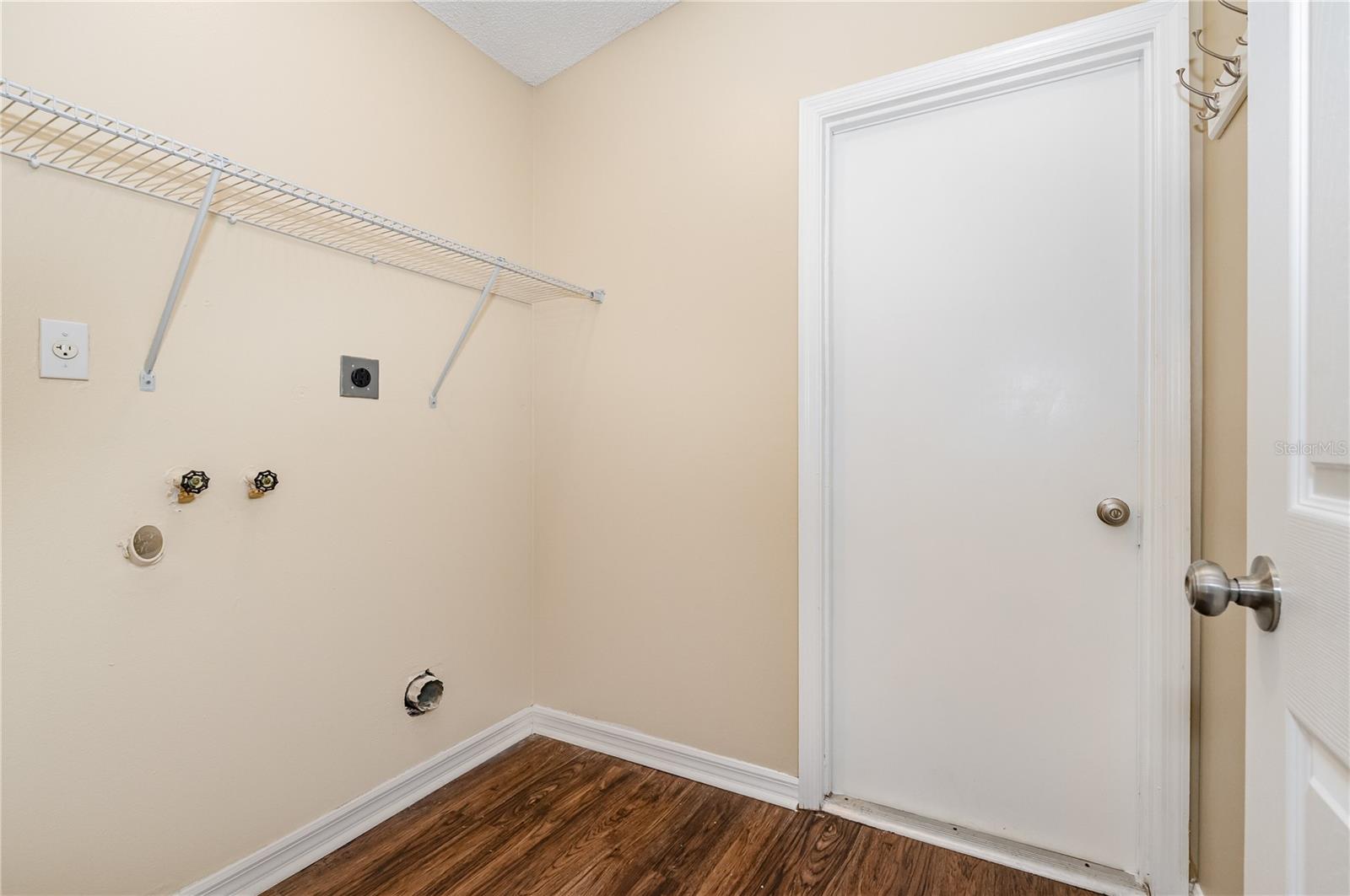 EAGLE LAKE TWO PHASE TWO - Residential