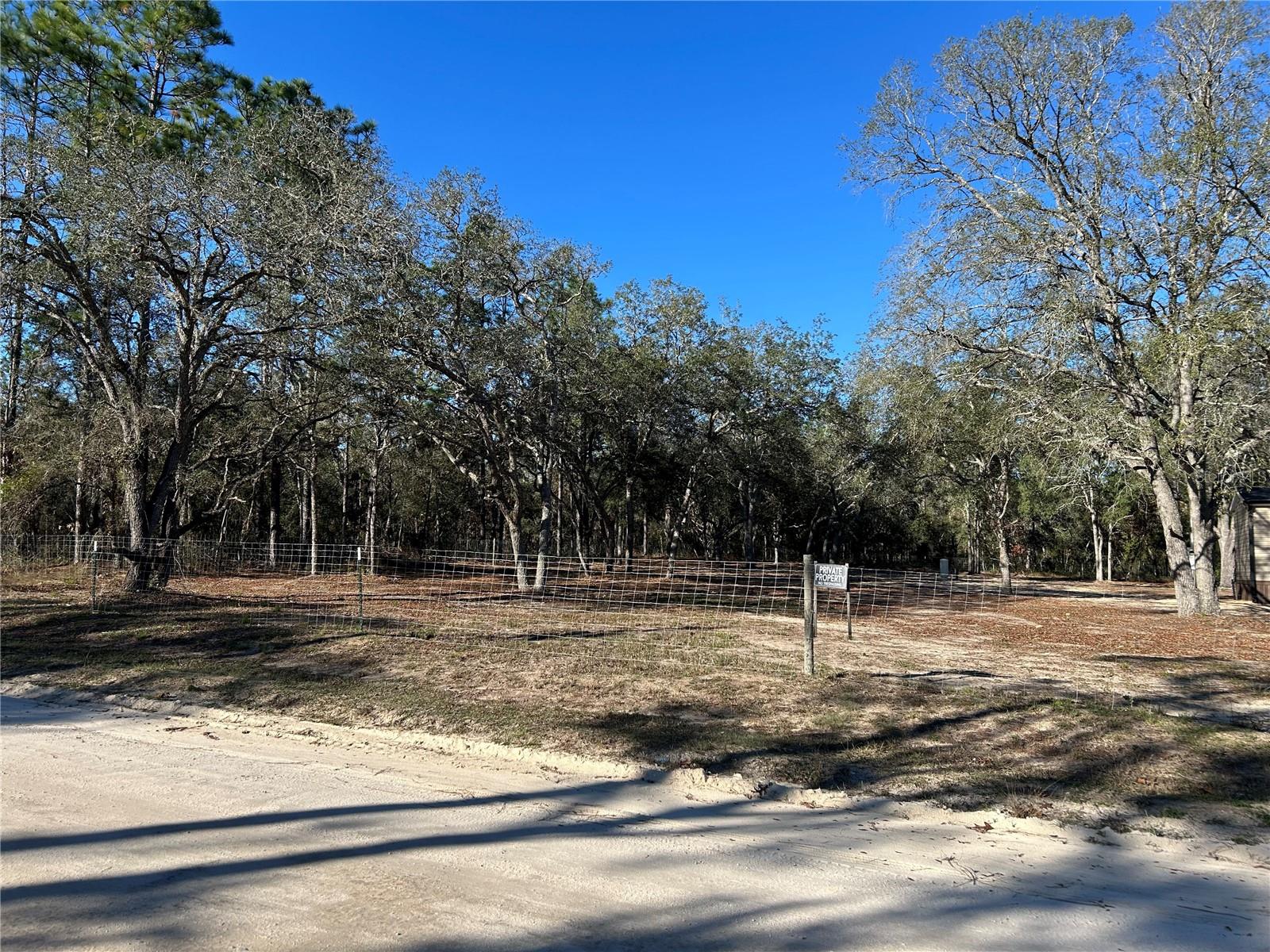 WILLISTON HLNDS 12 - Residential