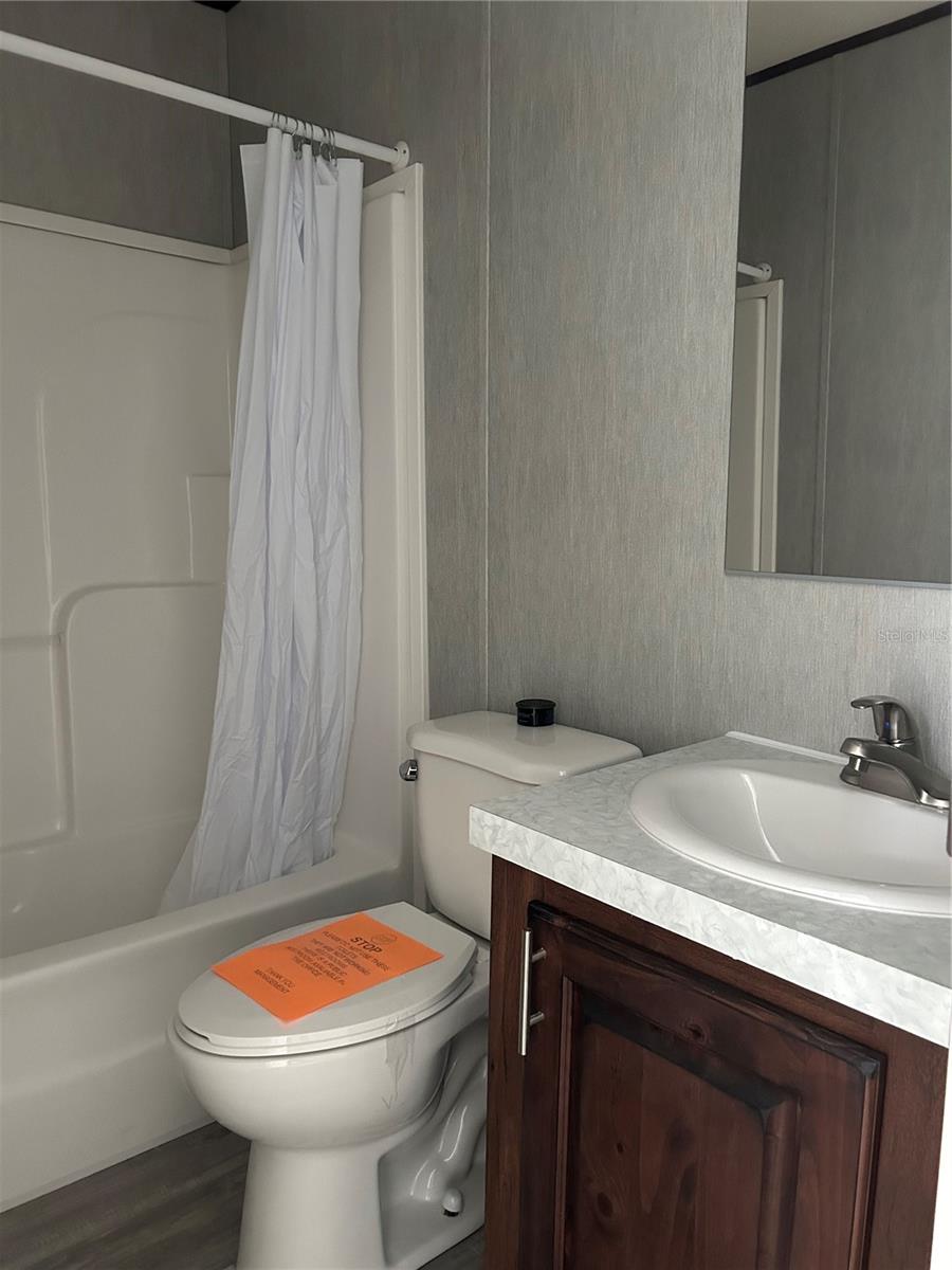 WILLISTON HLNDS 12 - Residential