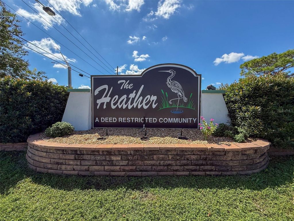 Photo of 7540 St Andrews Boulevard #7536, Weeki Wachee, FL 34613 (MLS # W7879283)