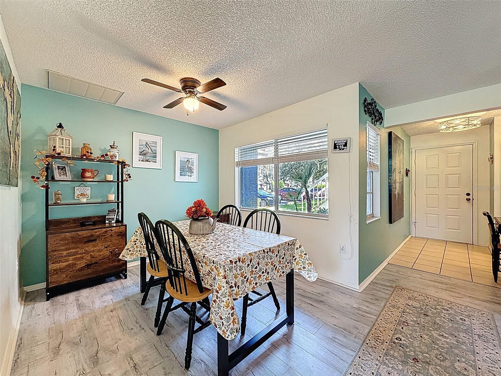 FAIRWAY AT THE HEATHER - Residential