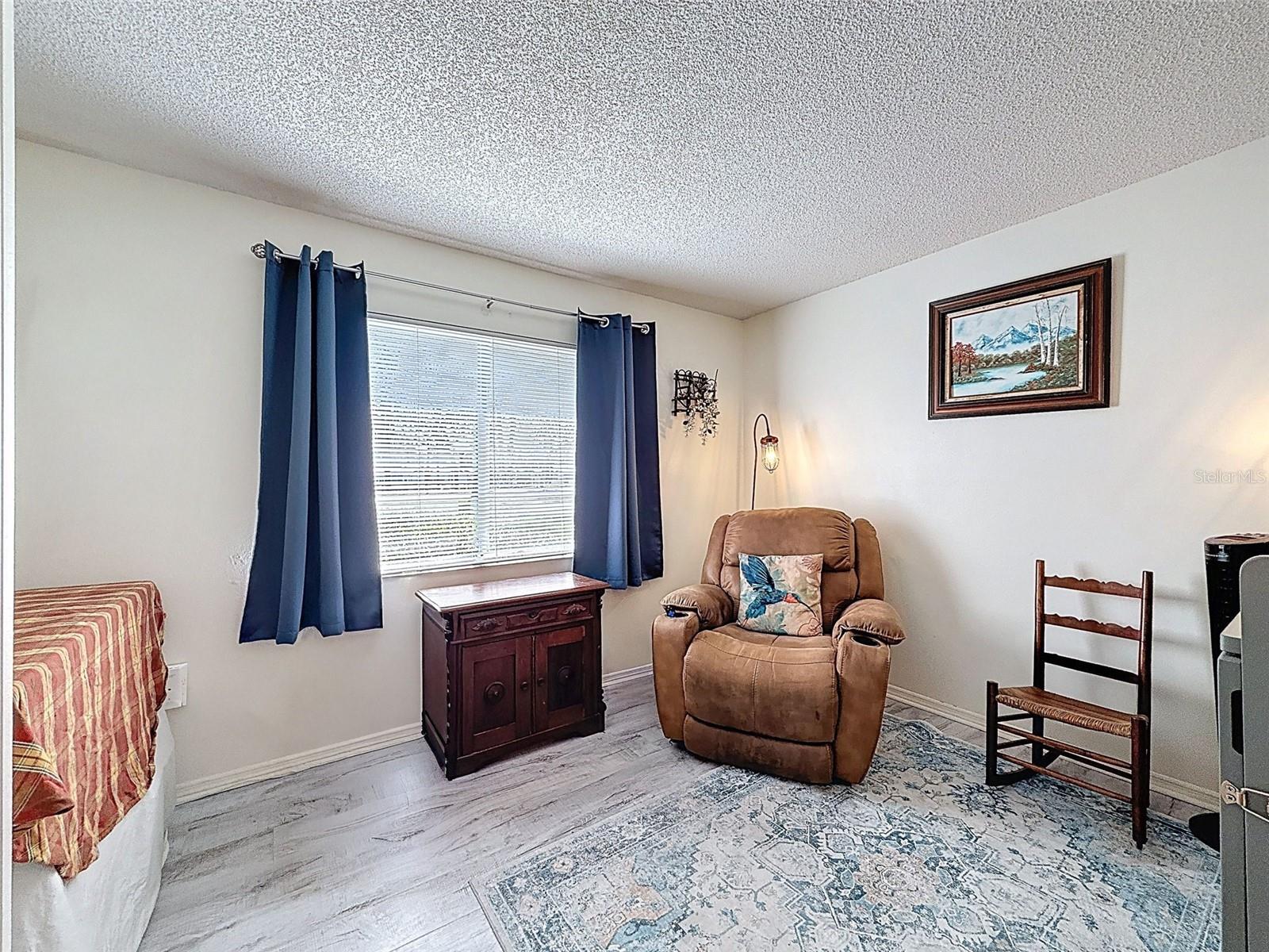FAIRWAY AT THE HEATHER - Residential