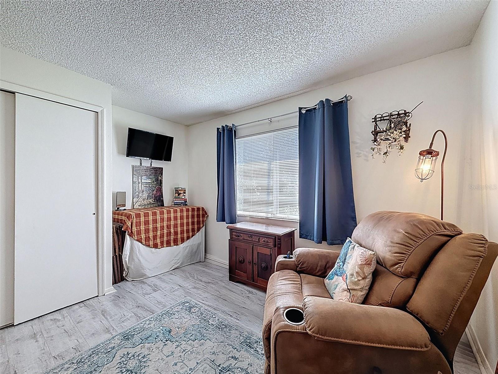 FAIRWAY AT THE HEATHER - Residential