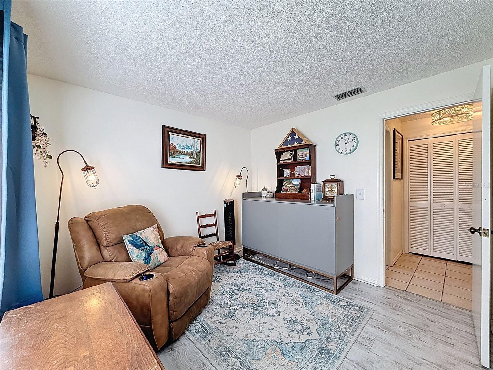 FAIRWAY AT THE HEATHER - Residential