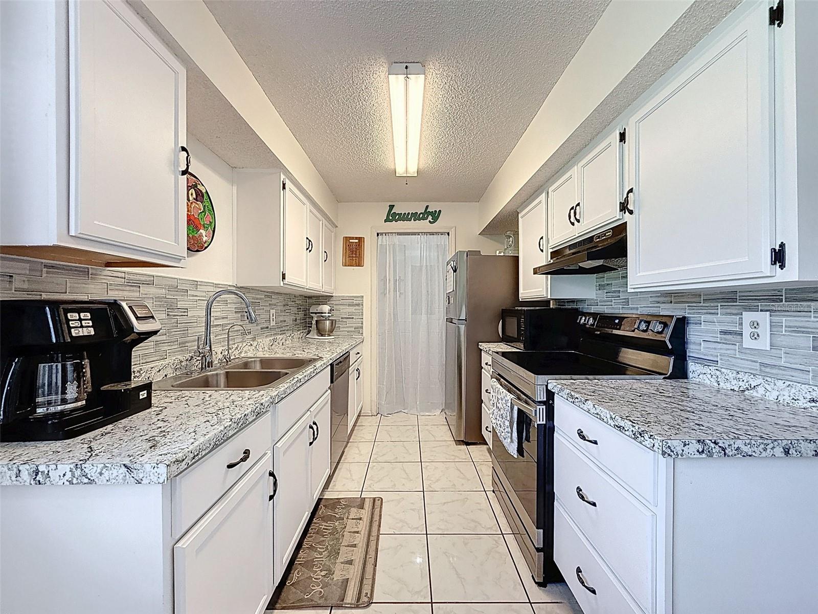 FAIRWAY AT THE HEATHER - Residential