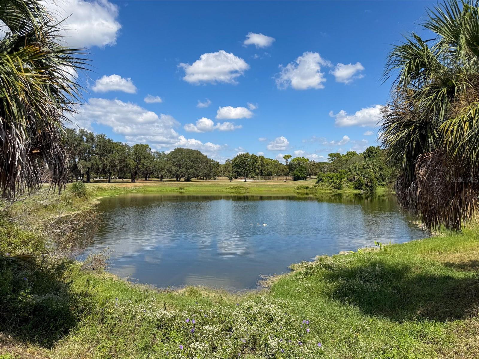 FAIRWAY AT THE HEATHER - Residential