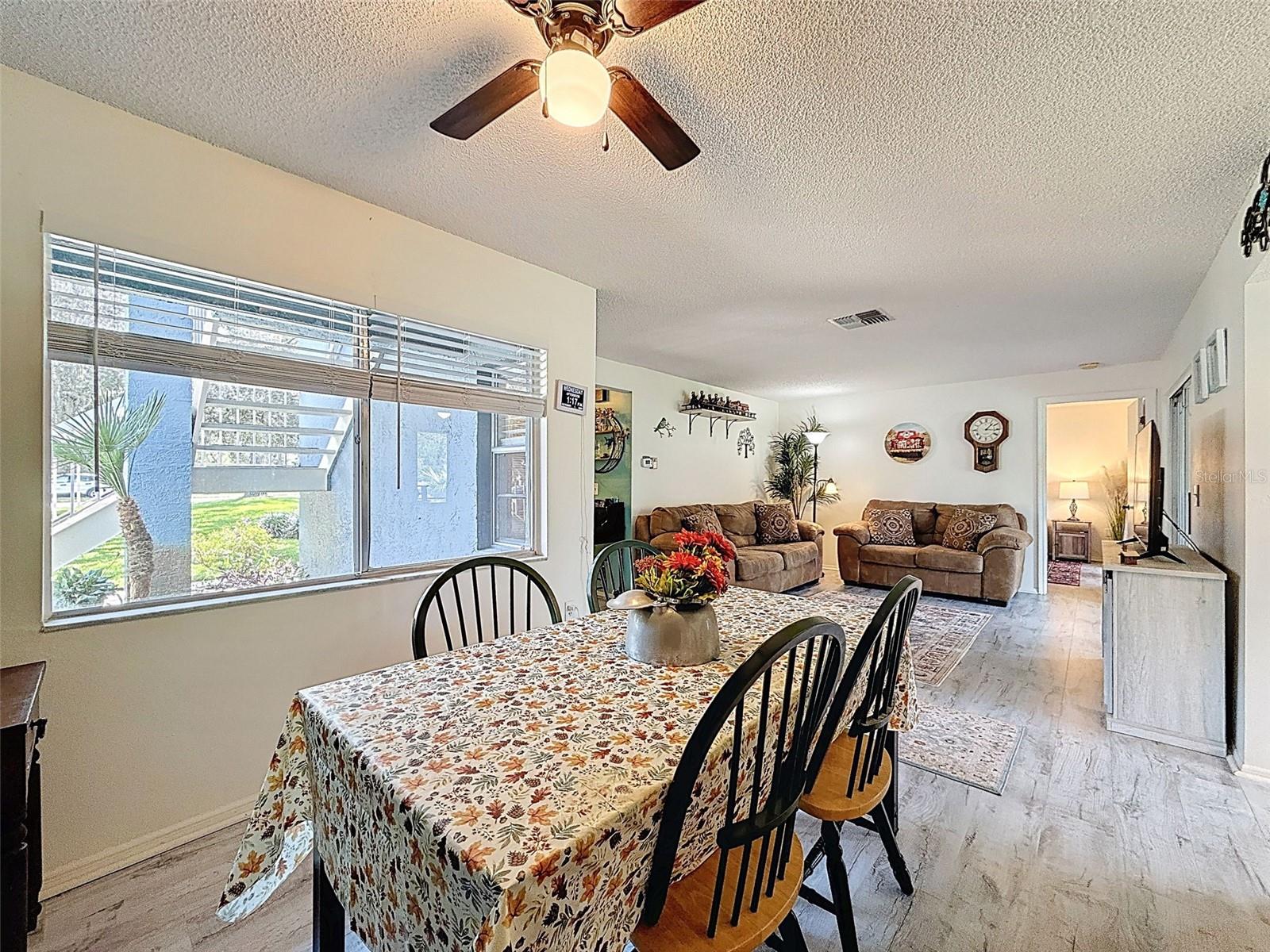 FAIRWAY AT THE HEATHER - Residential