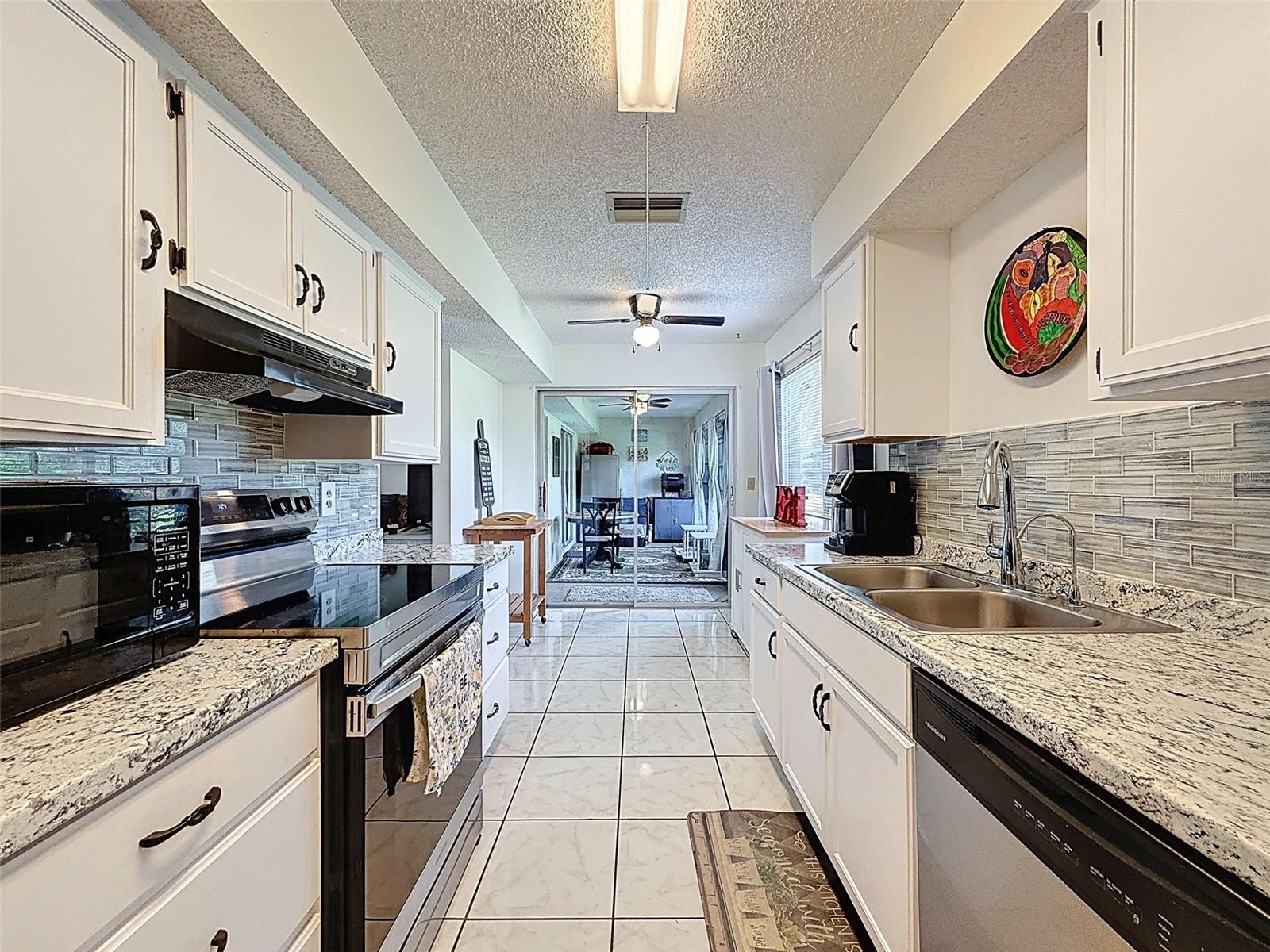 FAIRWAY AT THE HEATHER - Residential