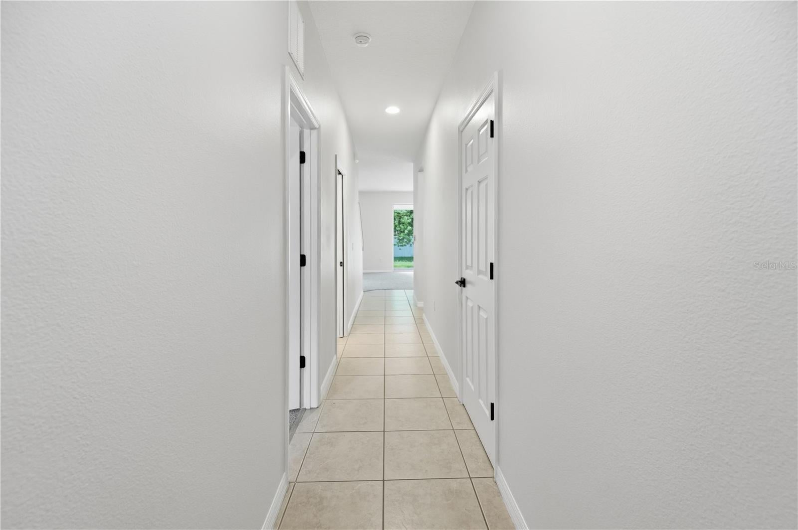3420 HOME TOWN LANE