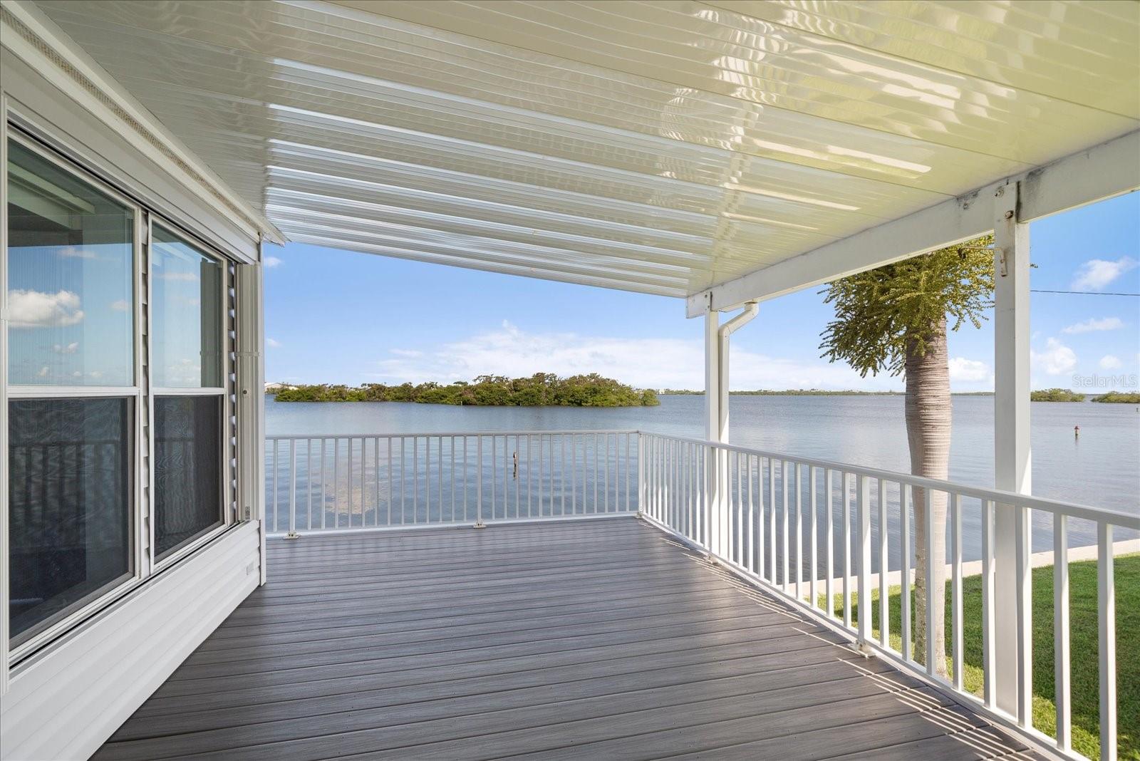 322 TERRA CEIA DRIVE