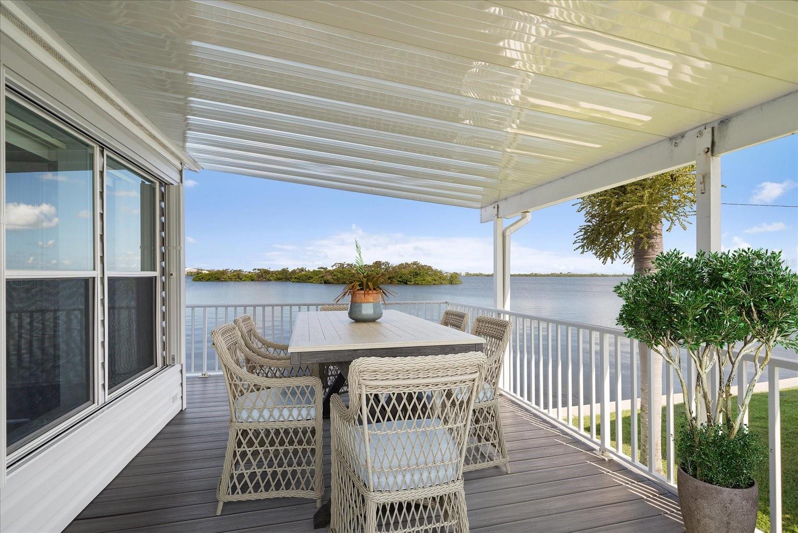 322 TERRA CEIA DRIVE