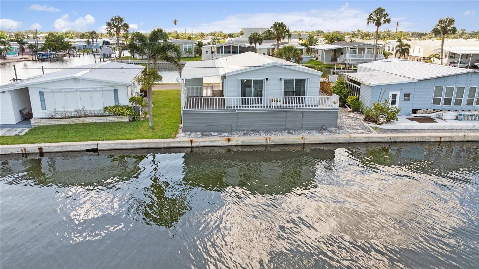 322 TERRA CEIA DRIVE