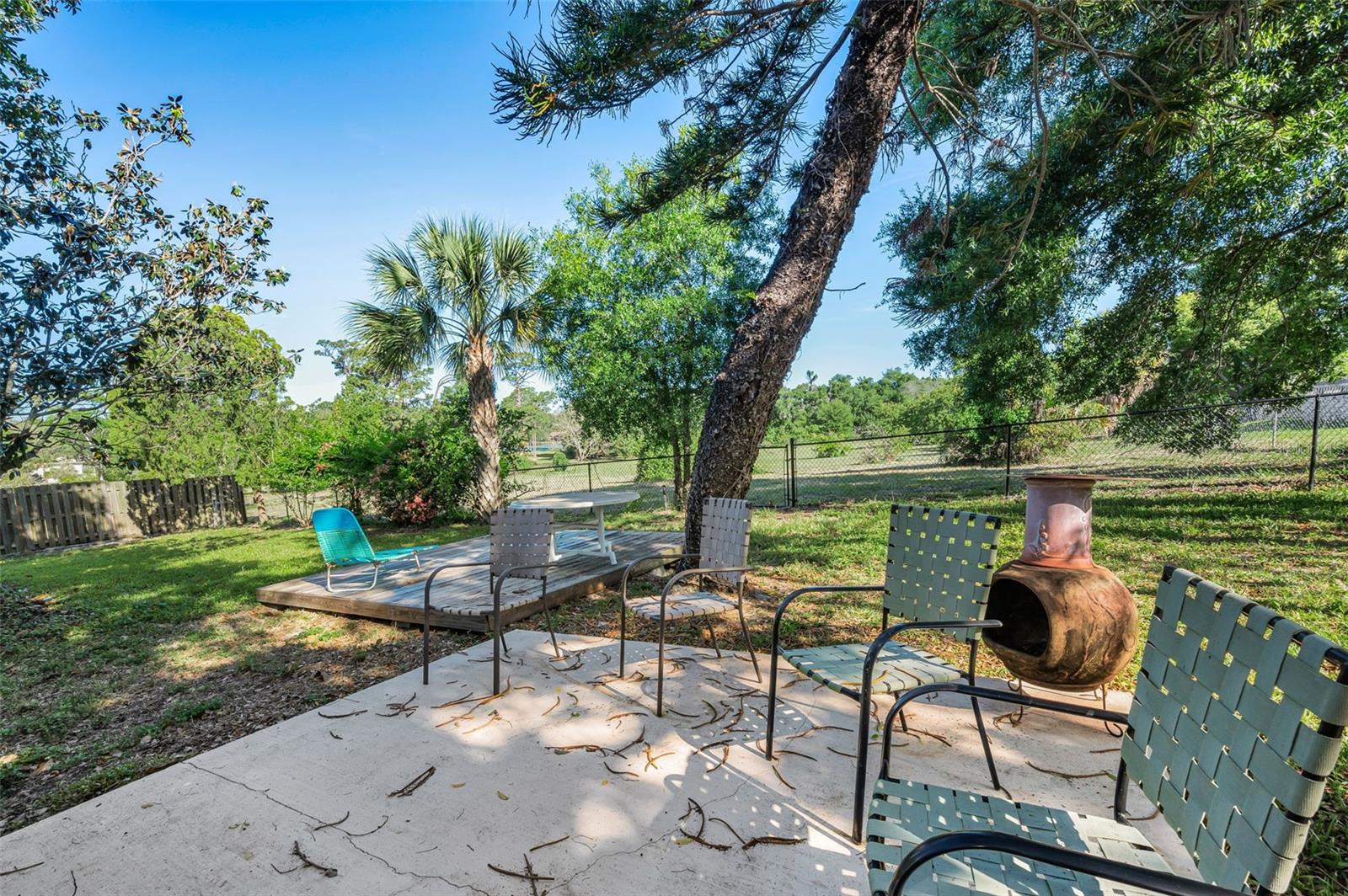 WESTLAKE VILLAGE PART REP OF BLK 8 - Residential