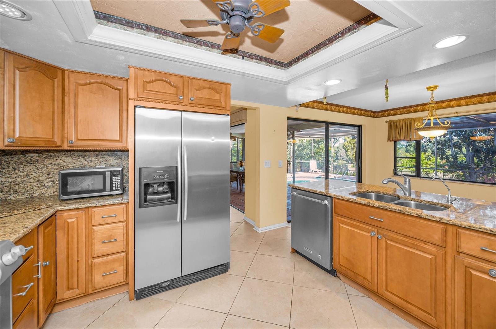 WESTLAKE VILLAGE PART REP OF BLK 8 - Residential