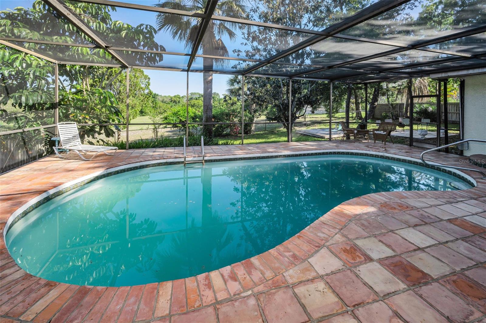 WESTLAKE VILLAGE PART REP OF BLK 8 - Residential