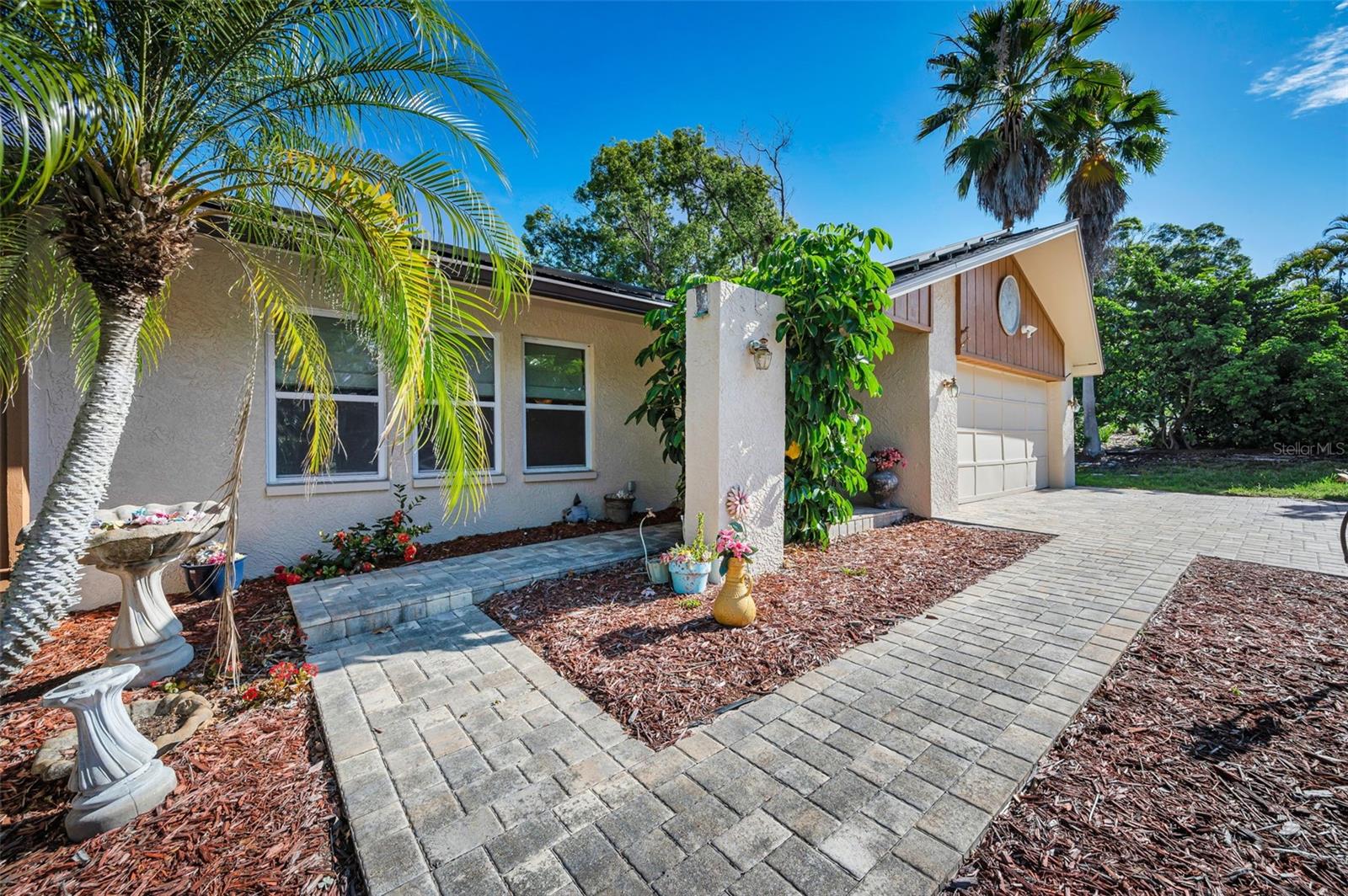 WESTLAKE VILLAGE PART REP OF BLK 8 - Residential