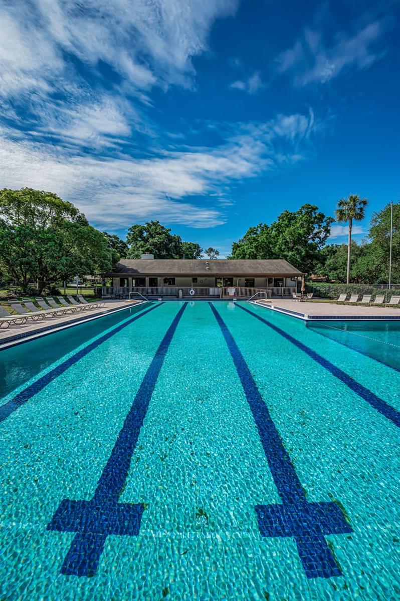 WESTLAKE VILLAGE PART REP OF BLK 8 - Residential