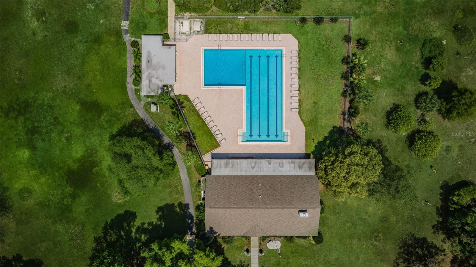 WESTLAKE VILLAGE PART REP OF BLK 8 - Residential