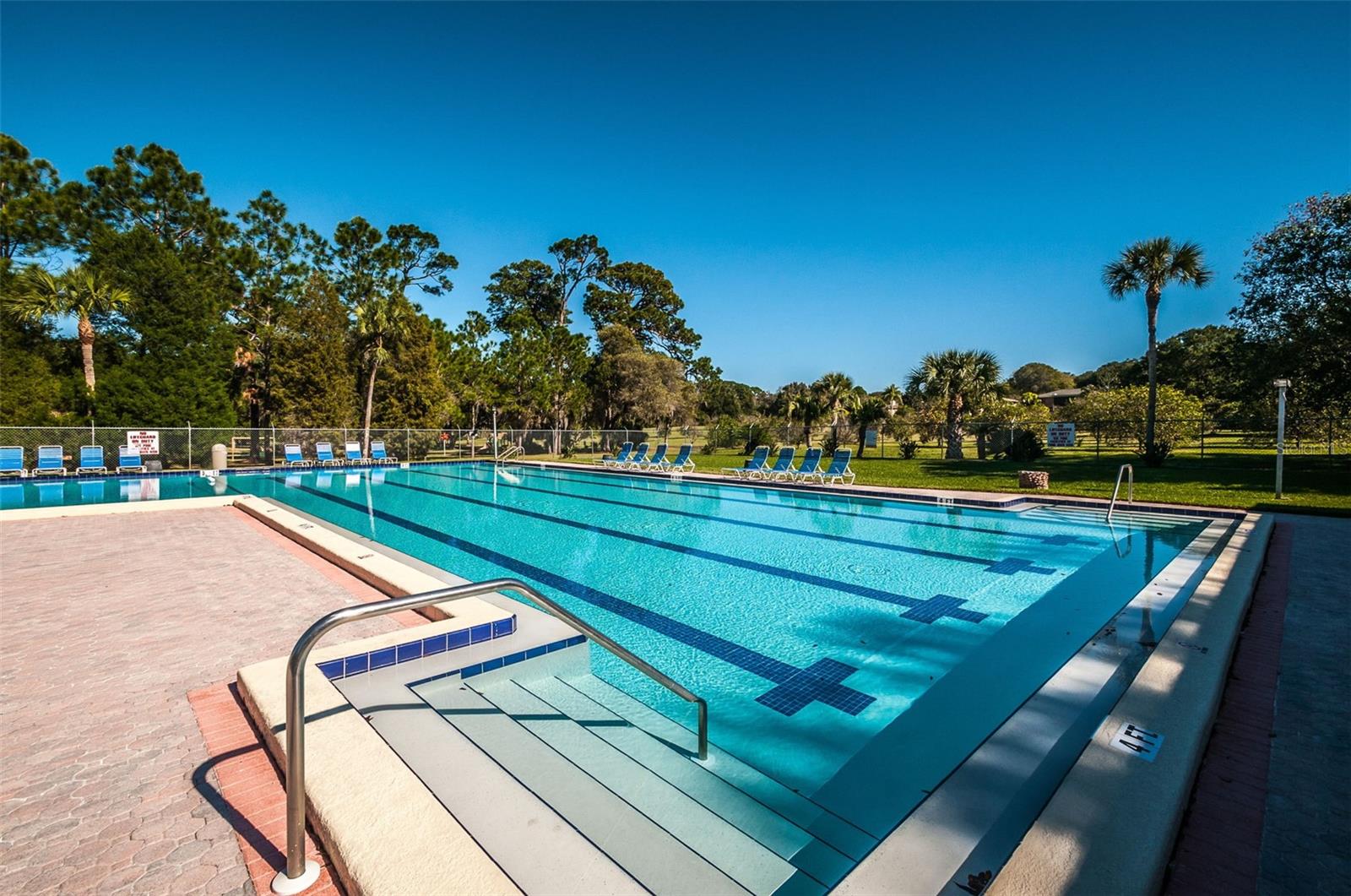 WESTLAKE VILLAGE PART REP OF BLK 8 - Residential