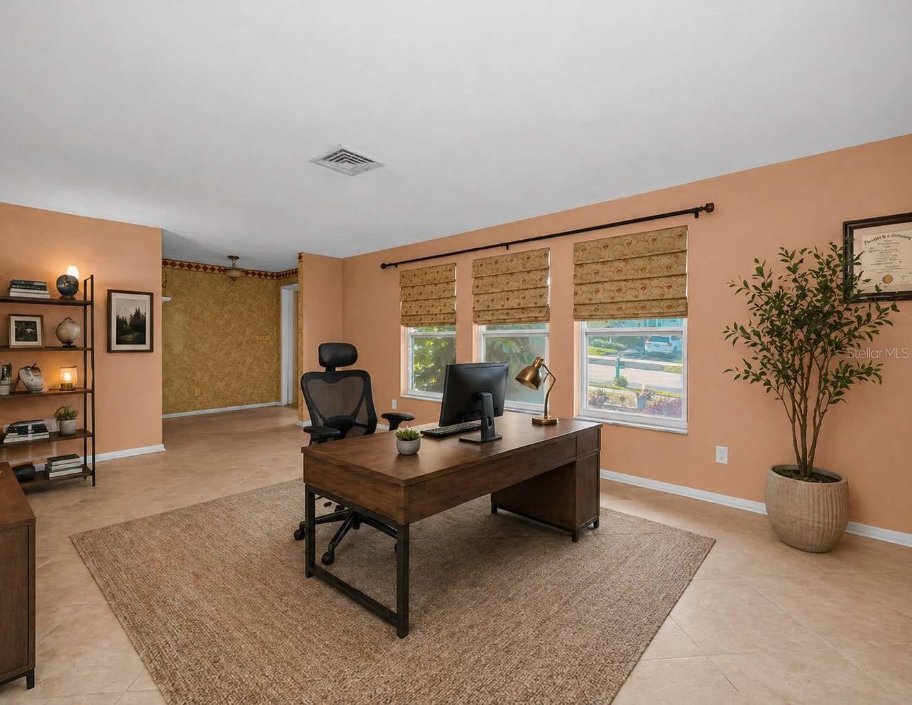 WESTLAKE VILLAGE PART REP OF BLK 8 - Residential