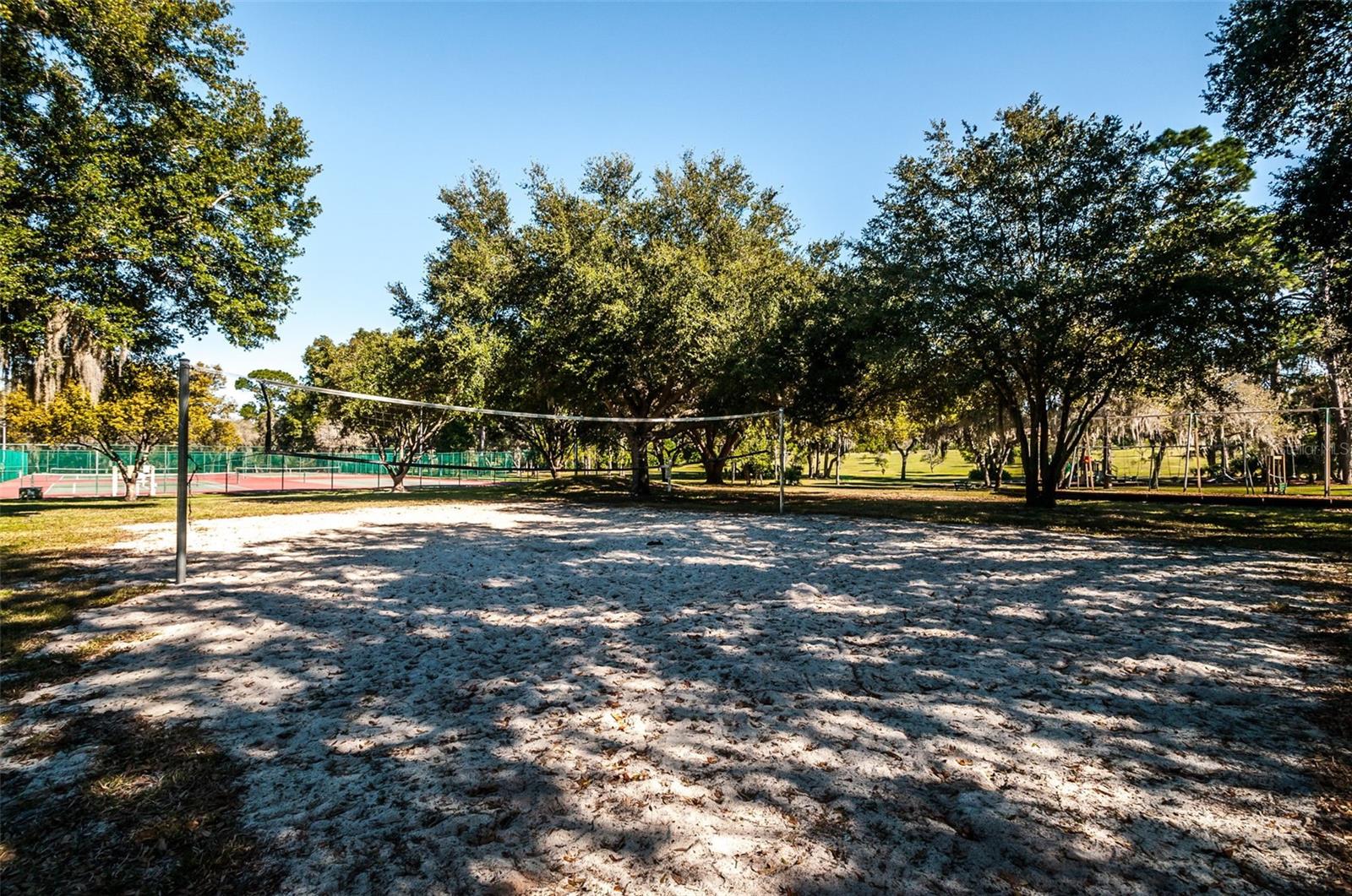 WESTLAKE VILLAGE PART REP OF BLK 8 - Residential