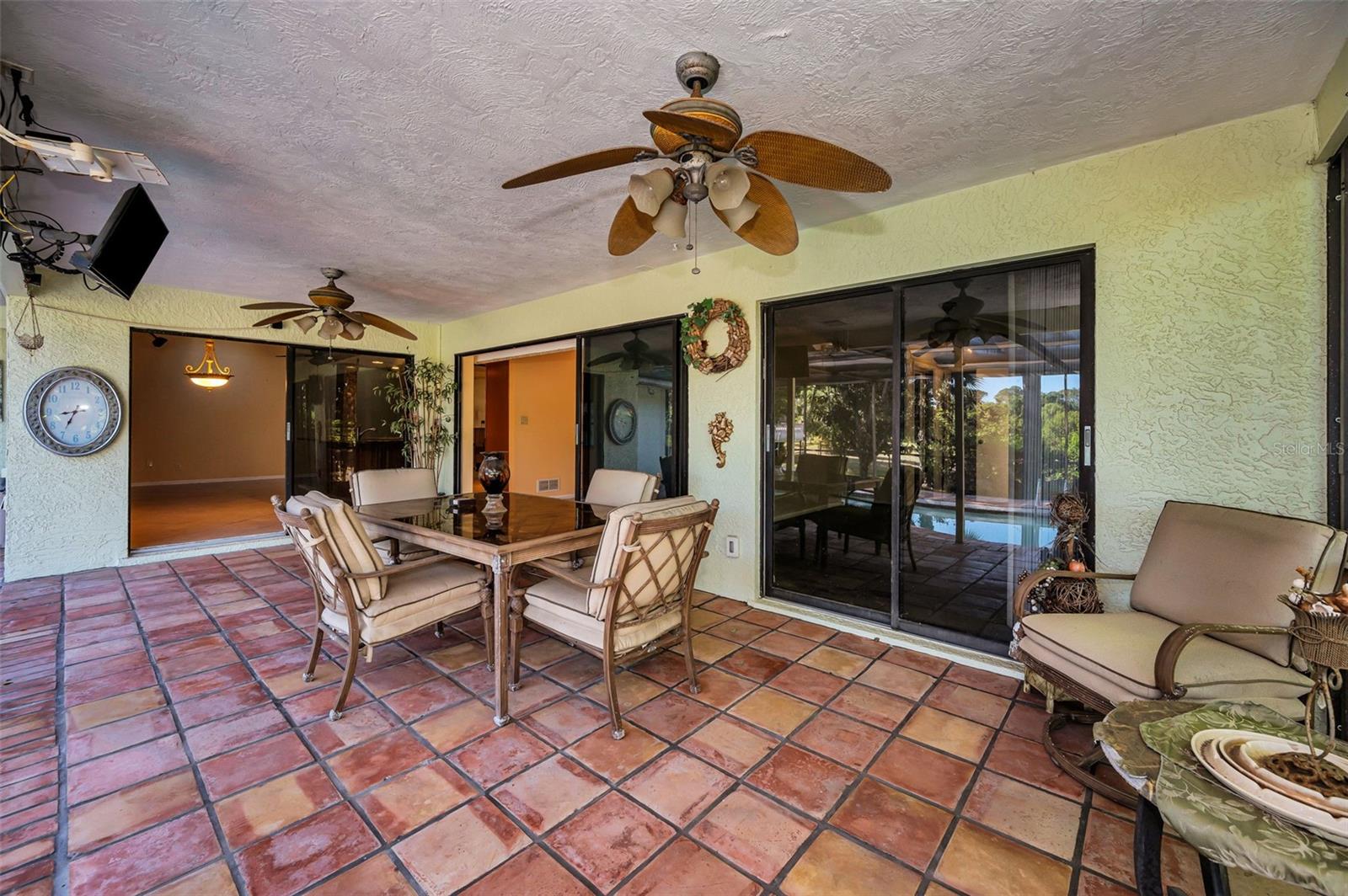 WESTLAKE VILLAGE PART REP OF BLK 8 - Residential