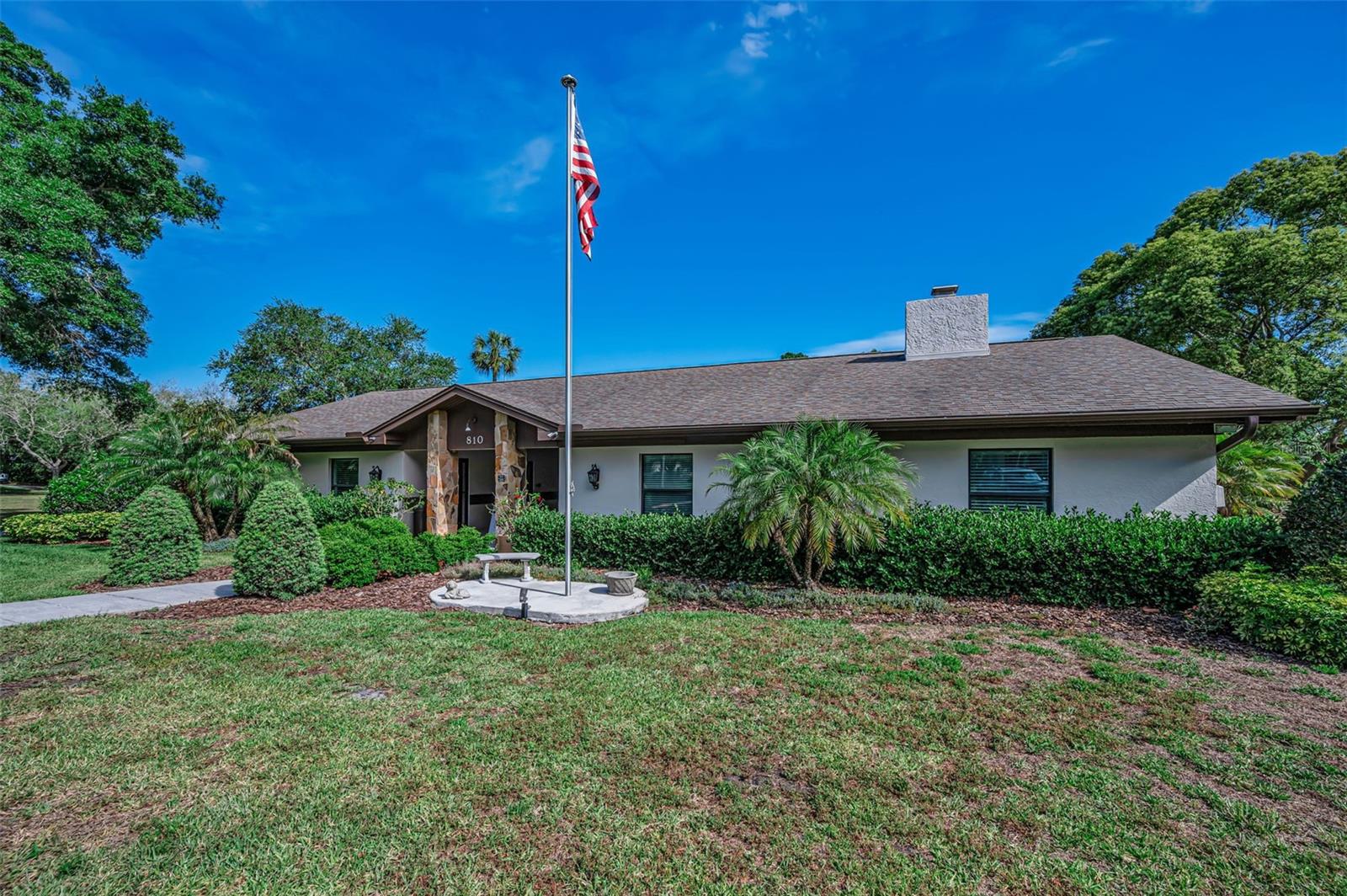 WESTLAKE VILLAGE PART REP OF BLK 8 - Residential