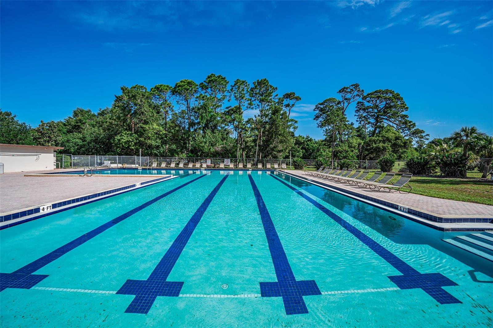 WESTLAKE VILLAGE PART REP OF BLK 8 - Residential