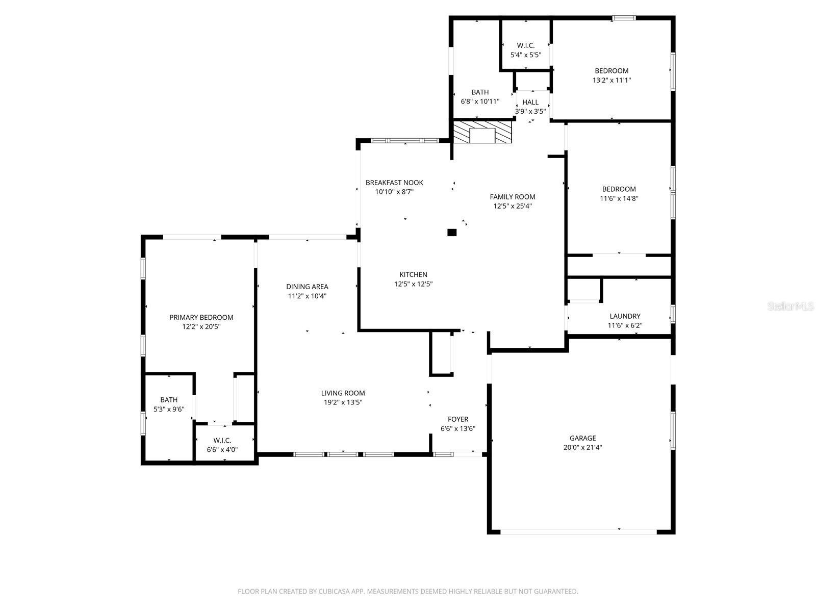 WESTLAKE VILLAGE PART REP OF BLK 8 - Residential
