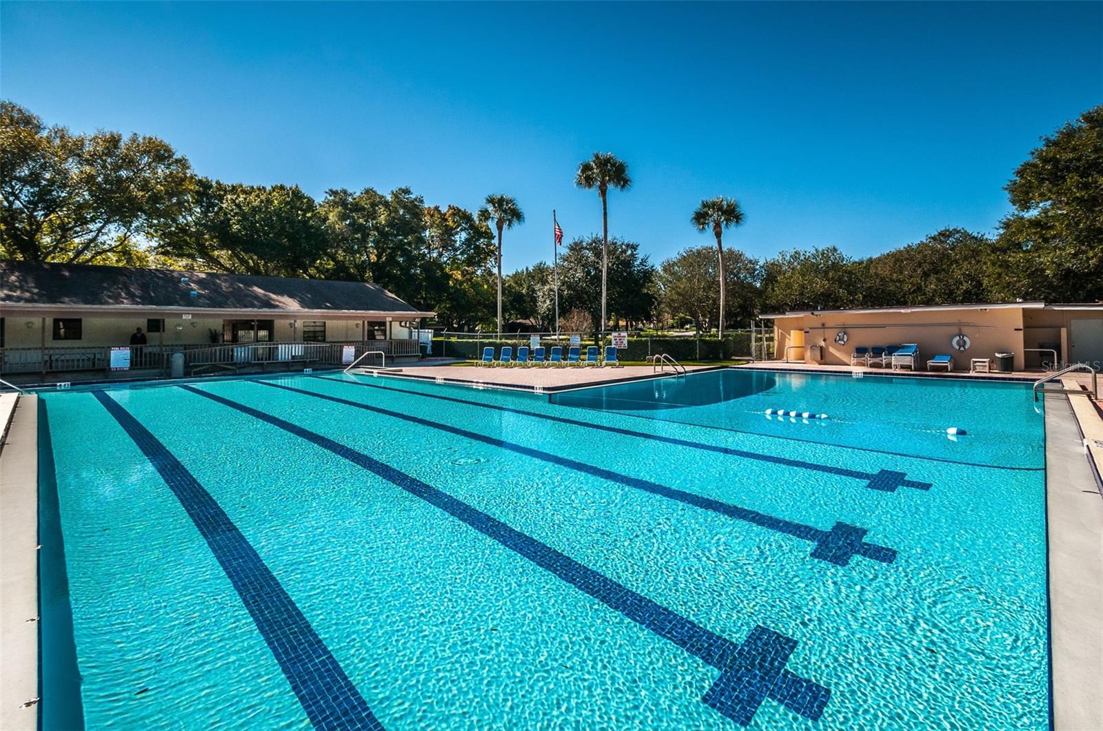 WESTLAKE VILLAGE PART REP OF BLK 8 - Residential