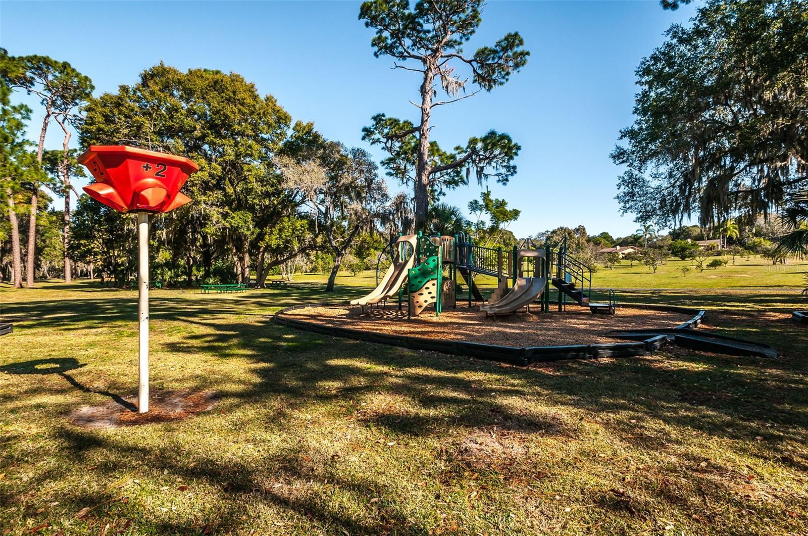 WESTLAKE VILLAGE PART REP OF BLK 8 - Residential