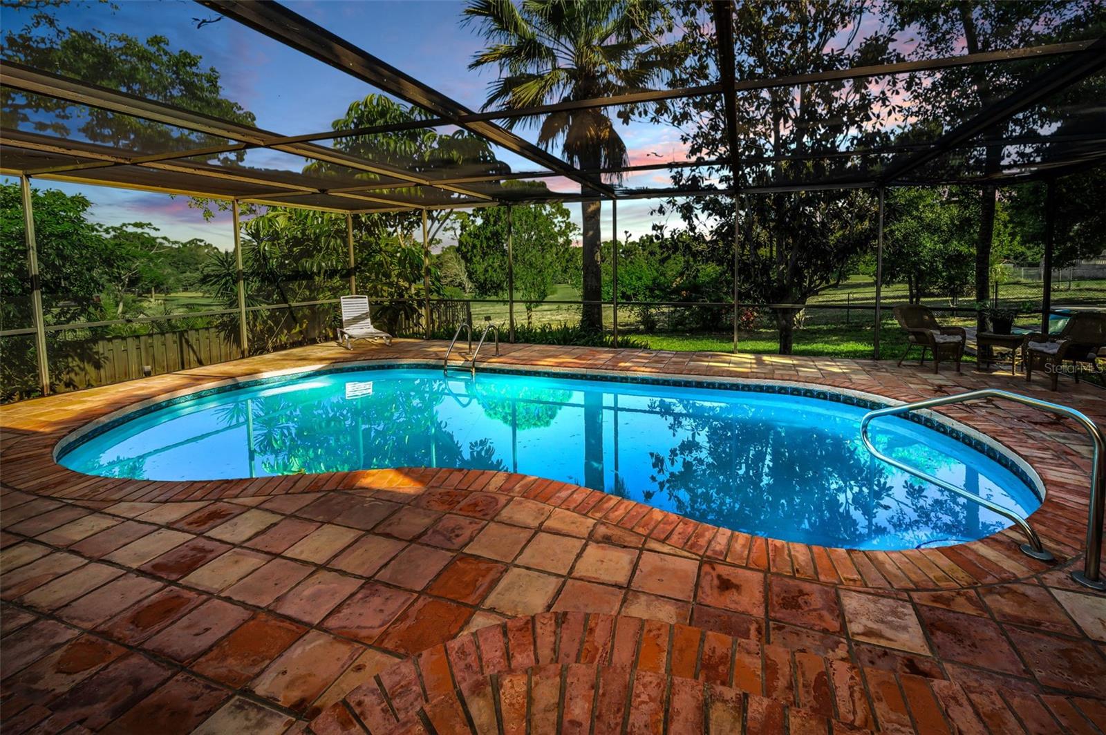 WESTLAKE VILLAGE PART REP OF BLK 8 - Residential