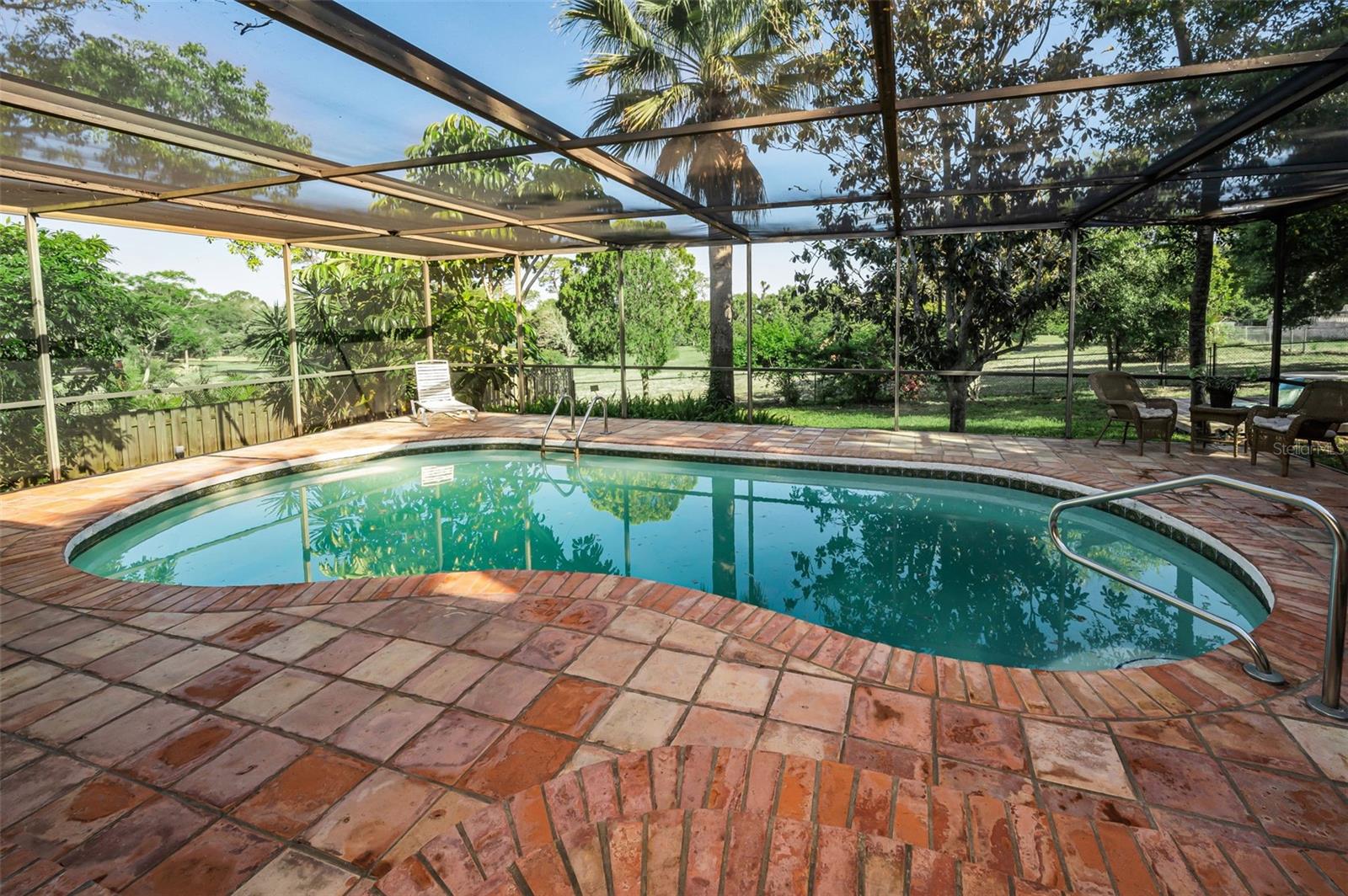 WESTLAKE VILLAGE PART REP OF BLK 8 - Residential