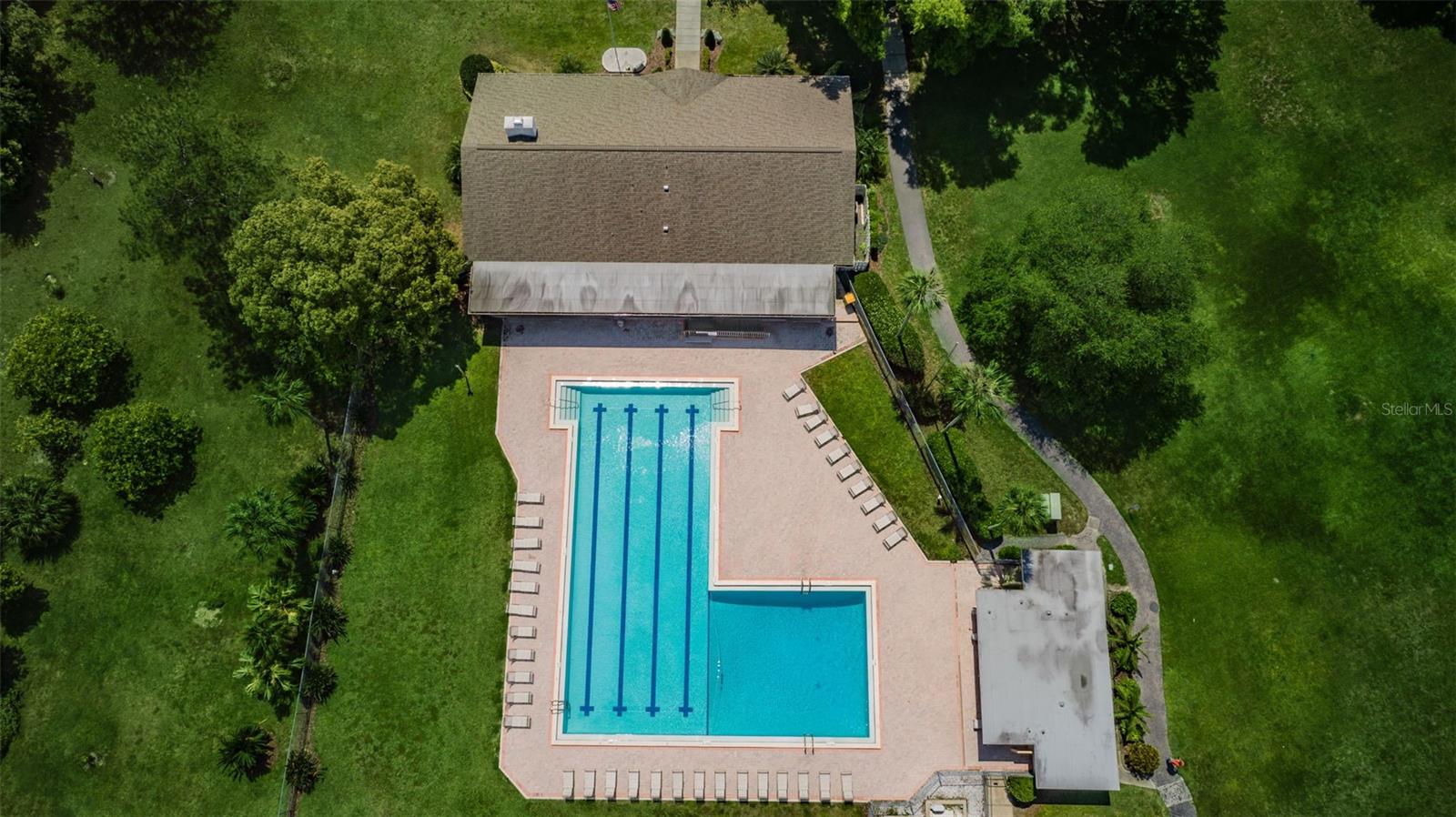 WESTLAKE VILLAGE PART REP OF BLK 8 - Residential