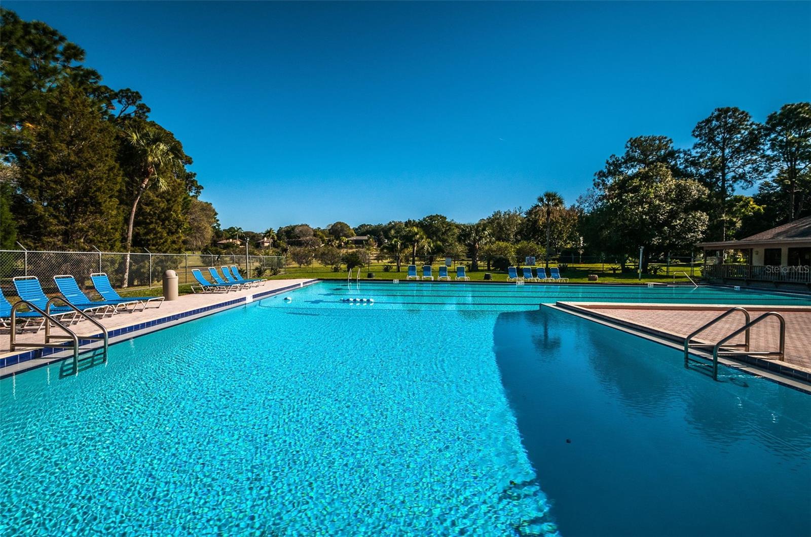 WESTLAKE VILLAGE PART REP OF BLK 8 - Residential