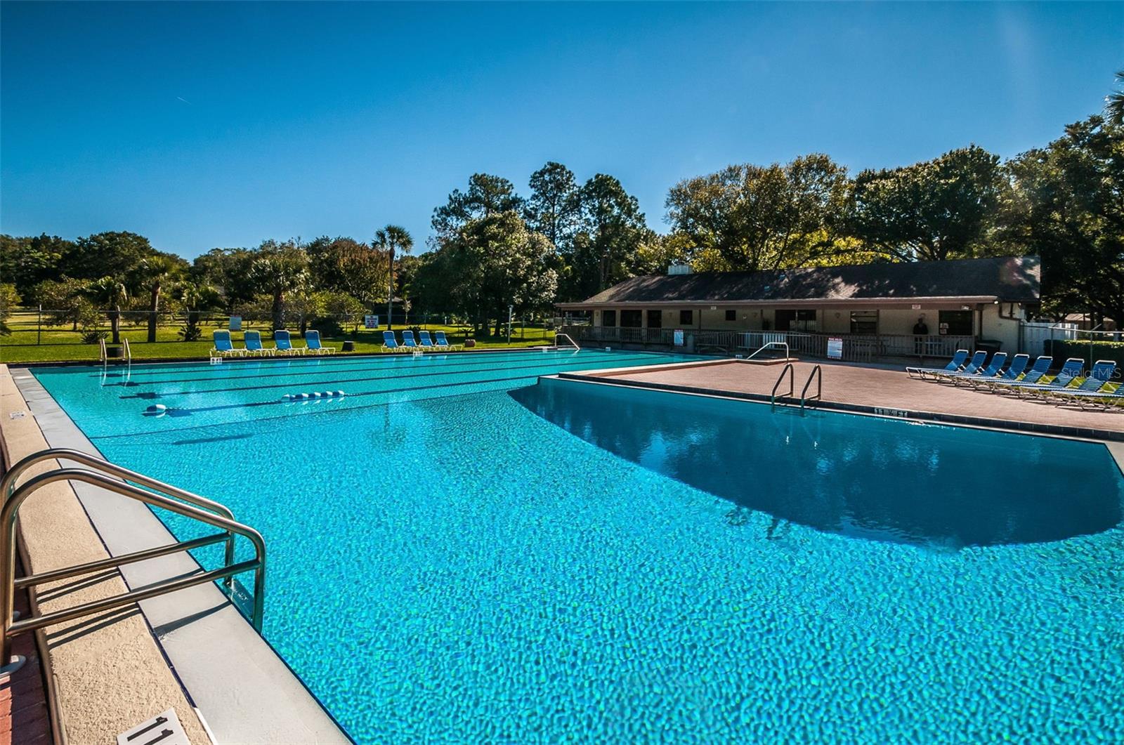 WESTLAKE VILLAGE PART REP OF BLK 8 - Residential