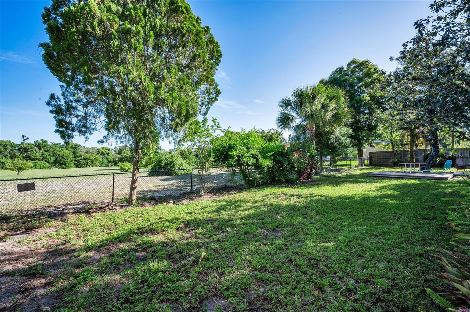 WESTLAKE VILLAGE PART REP OF BLK 8 - Residential