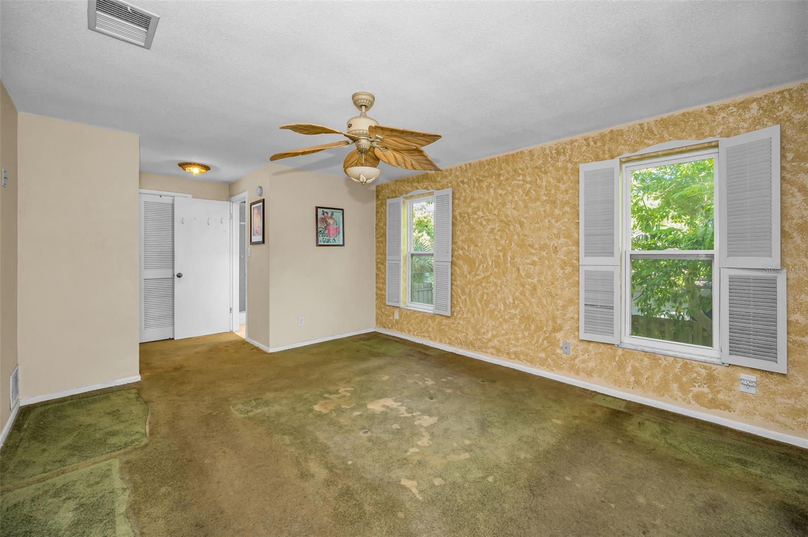 WESTLAKE VILLAGE PART REP OF BLK 8 - Residential