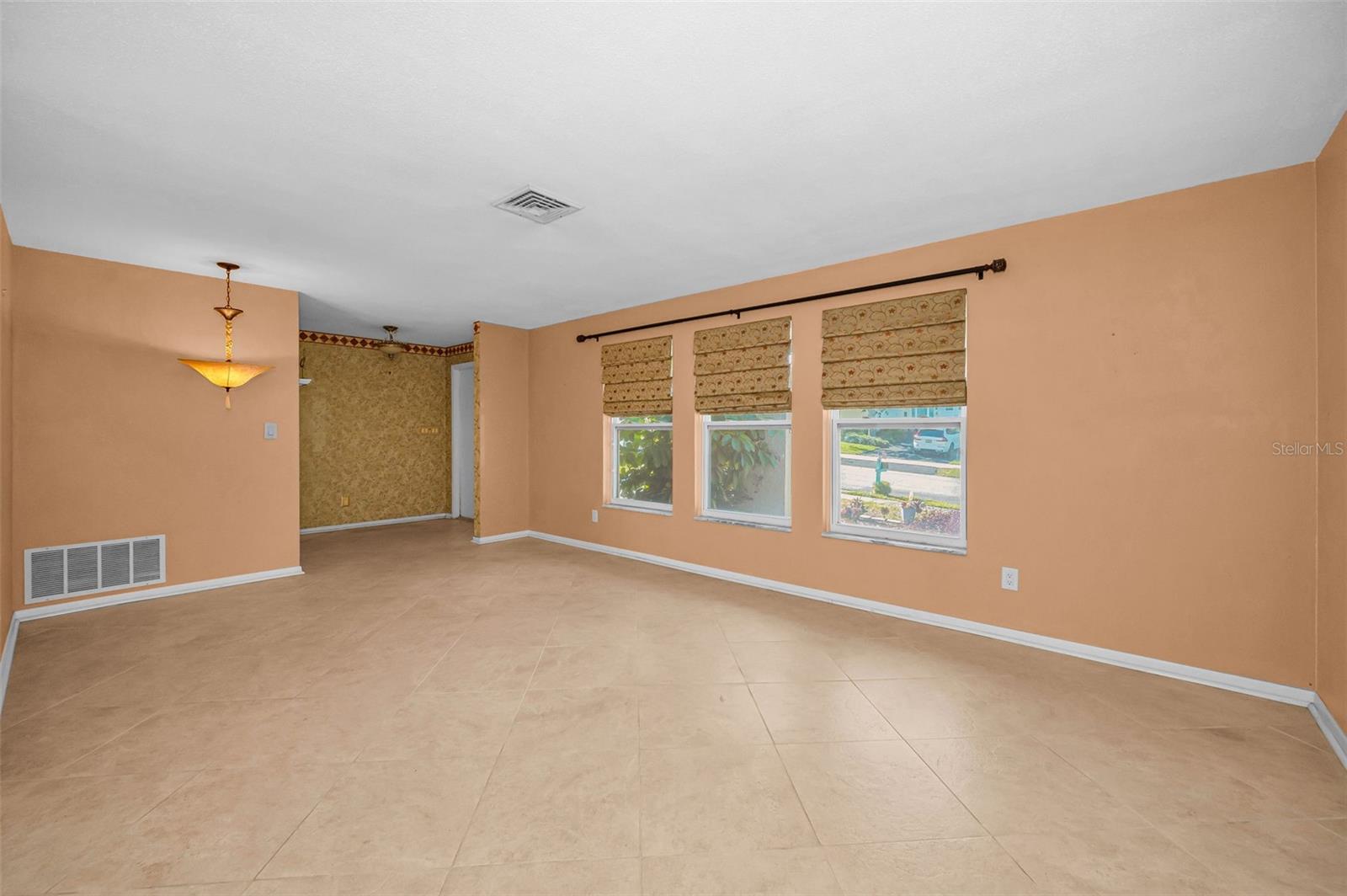 WESTLAKE VILLAGE PART REP OF BLK 8 - Residential