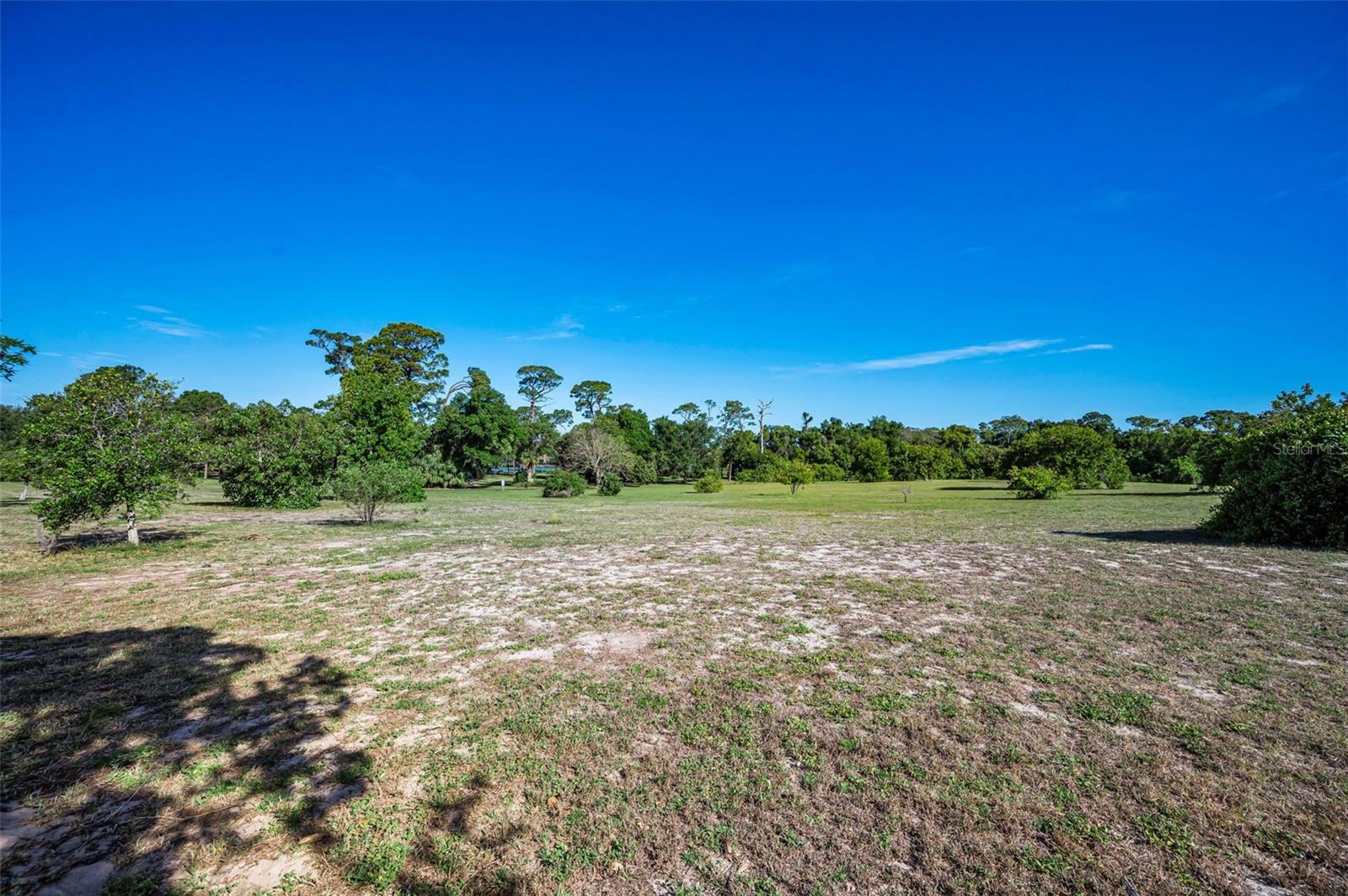 WESTLAKE VILLAGE PART REP OF BLK 8 - Residential